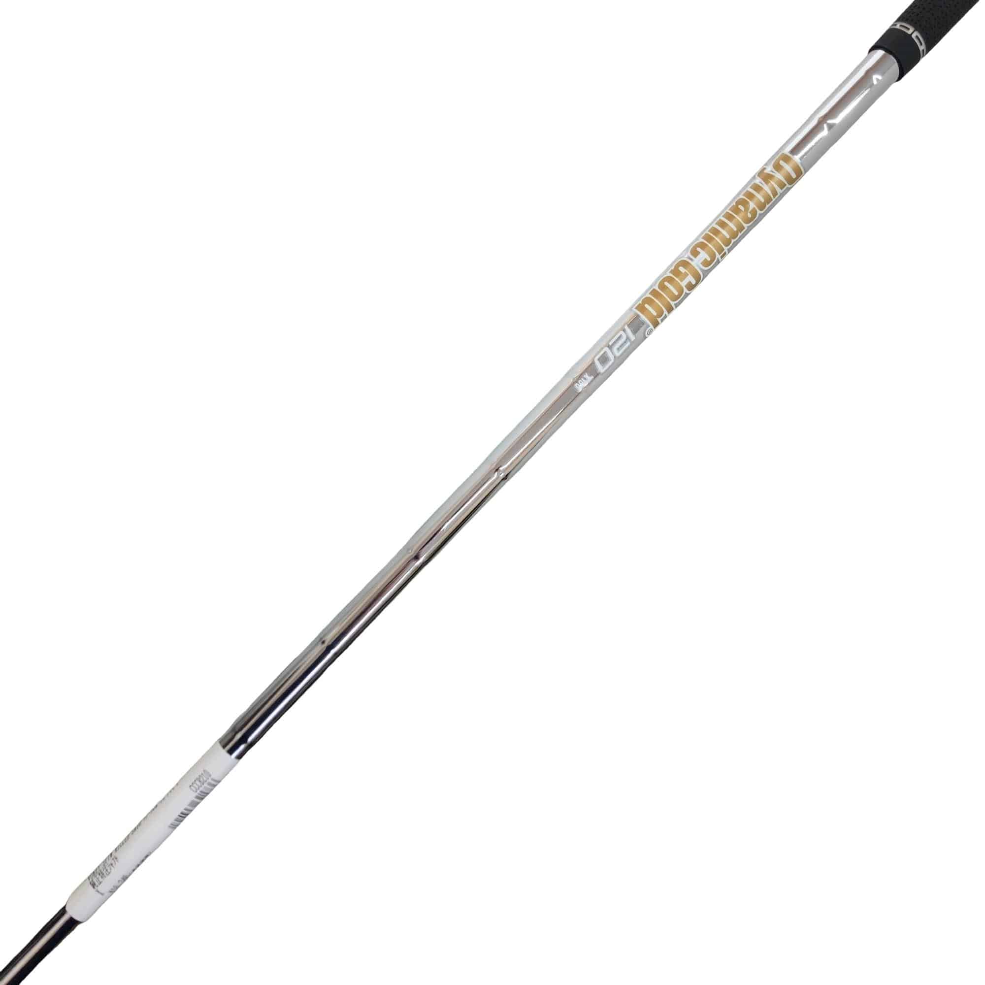 �u�n�j�d�x�@�r�o�h�m�@�l�h�k�k�d�c�@�r�l�P�O�@�c�A�[�N�����@�T�S°�^�P�S°�e