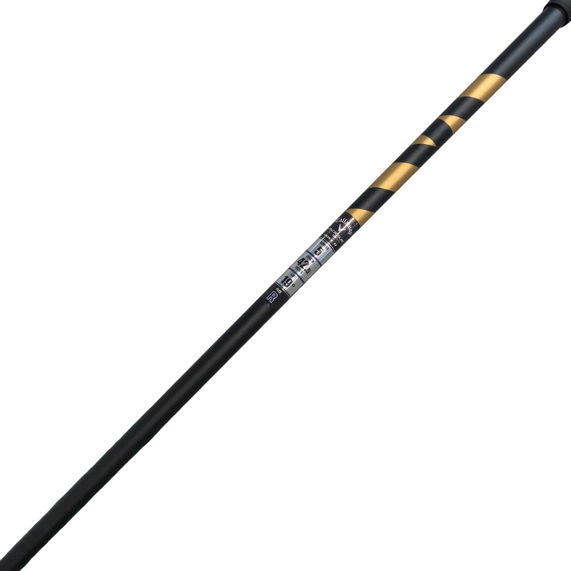 �q�n�f�t�d�@�r�s�@�l�`�w�@�c�@�T�v