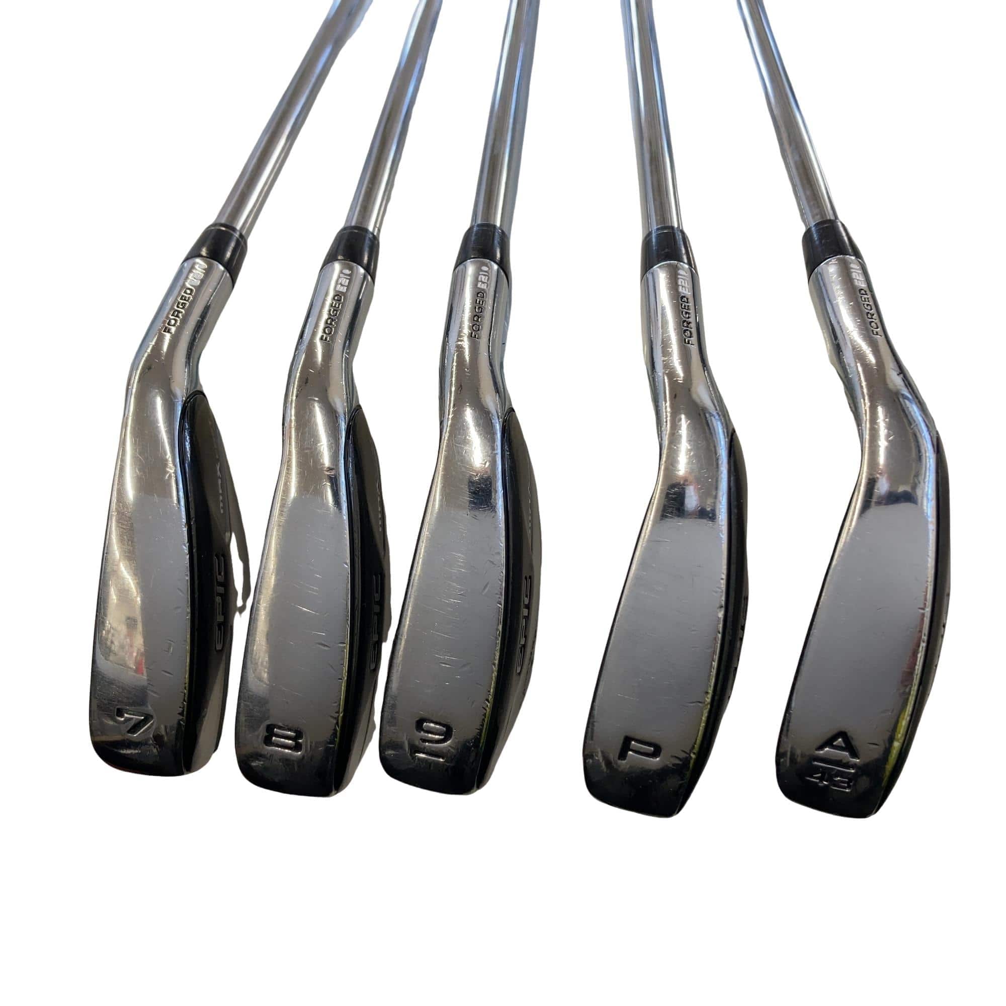 �d�o�h�b�@�l�`�w�@�e�`�r�s�@�T�r�i���{���F�T�{�Z�b�g�j