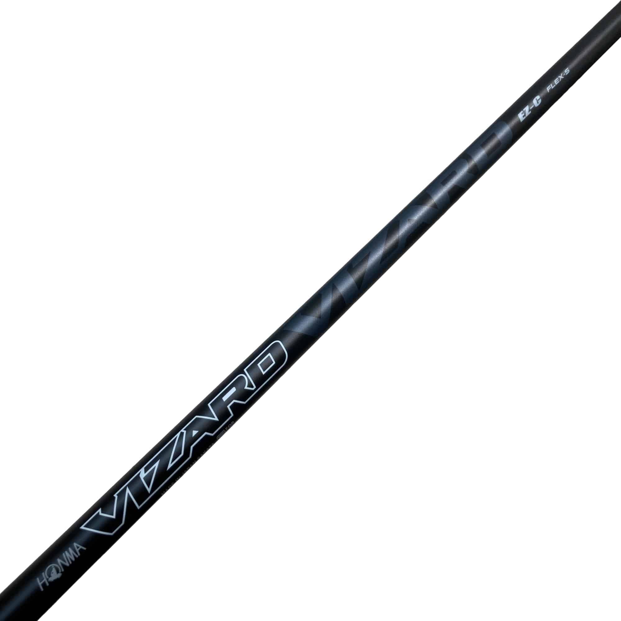 �s�n�t�q�@�v�n�q�k�c�@�s�v�V�U�V�@�T�v