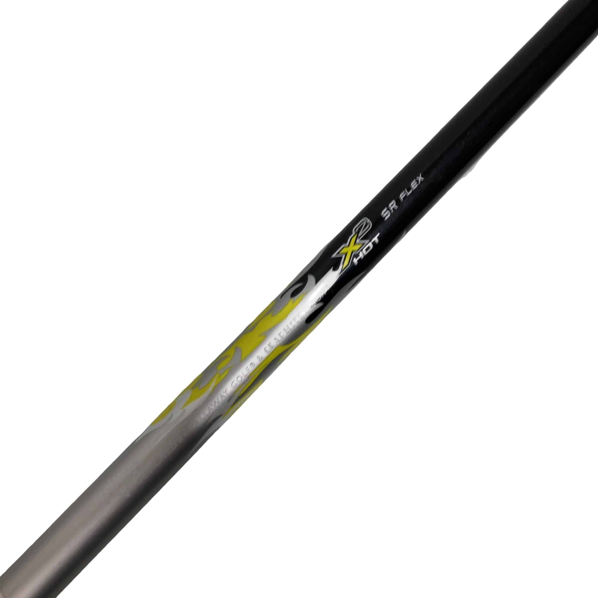 �w�Q�@�g�n�s�@�@�R�v