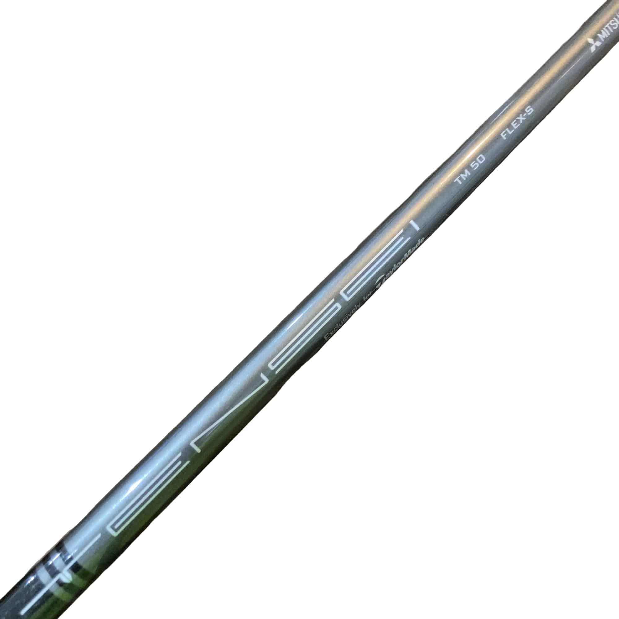 �r�h�l�@�l�`�w�@�R�v