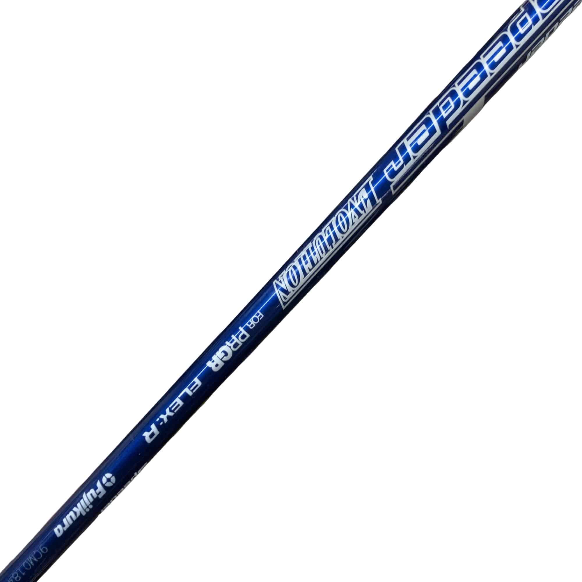 �q�r�@�d�@�P�O�D�T°