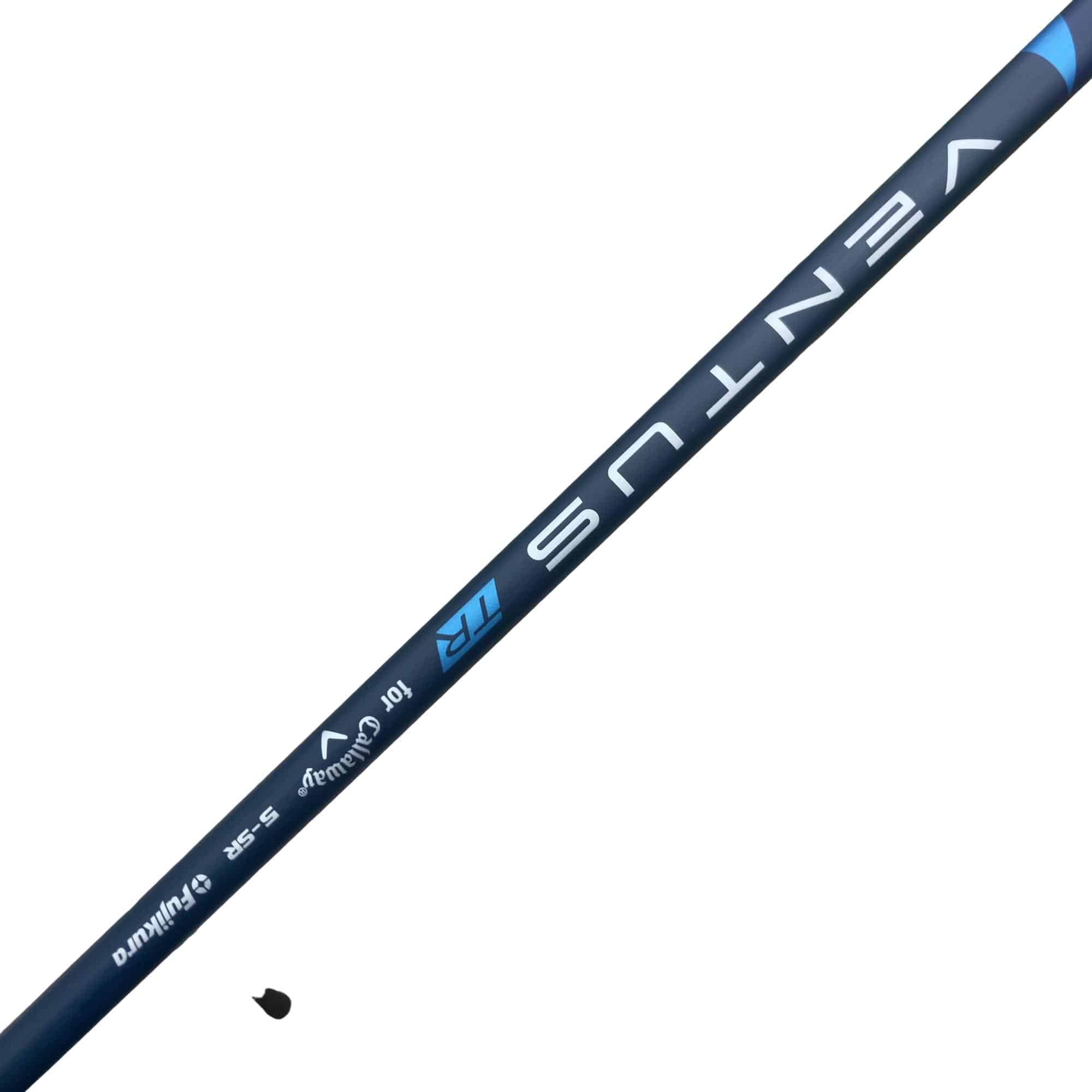 �o�`�q�`�c�x�l�@�Q�P°