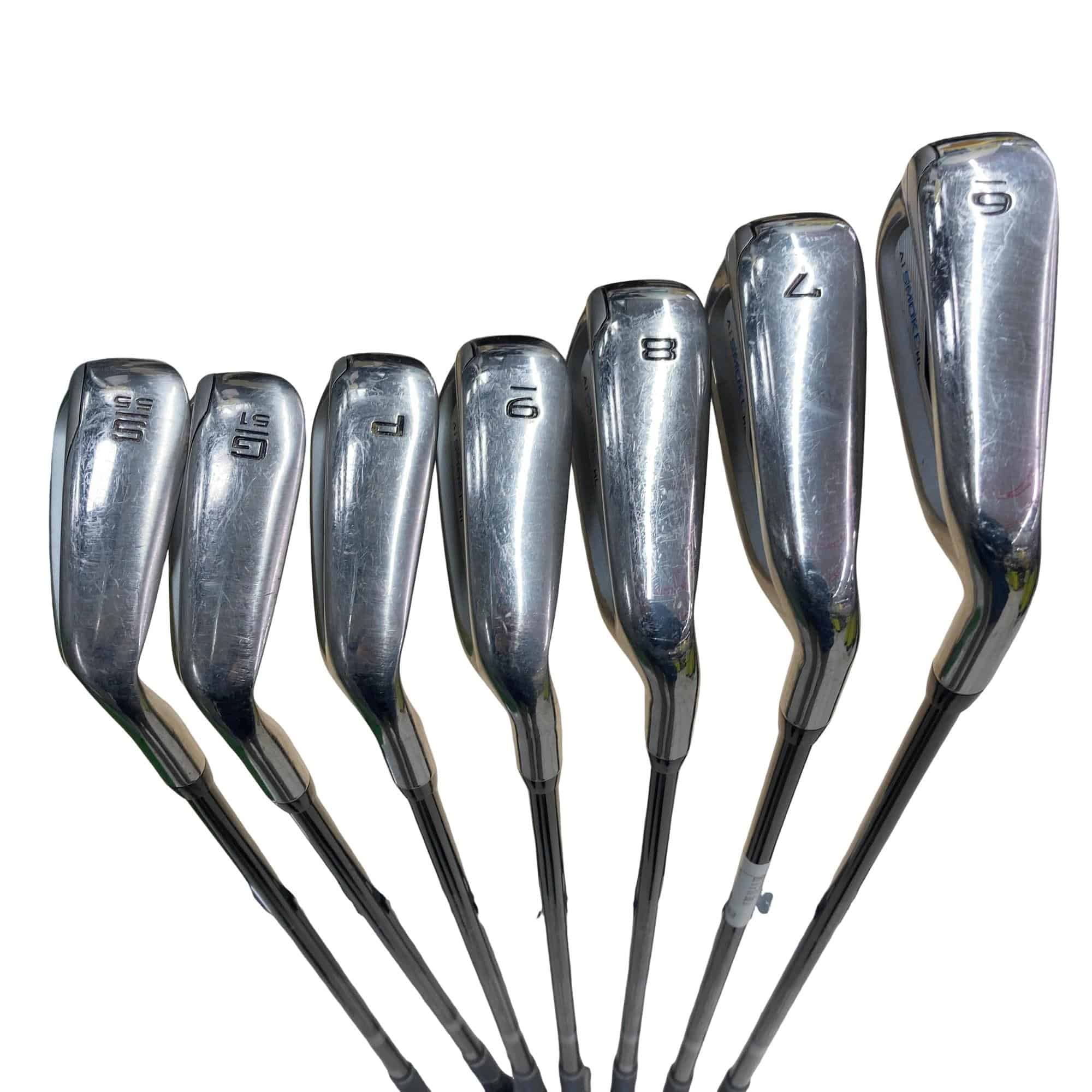 �o�`�q�`�c�x�l�@�`���@�r�l�n�j�d�@�g�k�@�@�V�r�i���{���F�V�{�Z�b�g�j