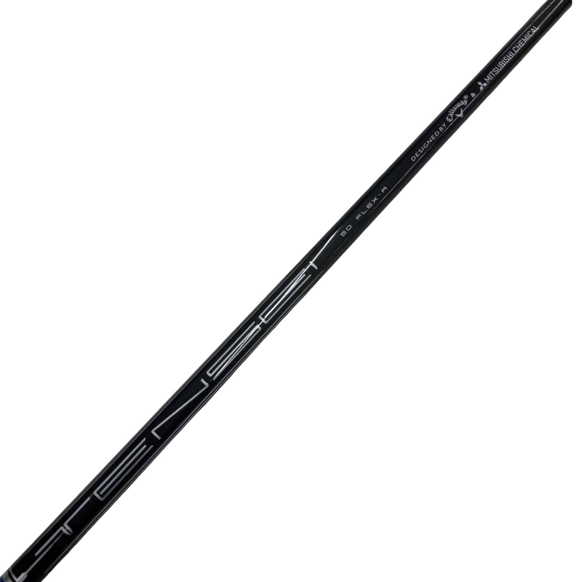 �o�`�q�`�c�x�l�@�`���@�r�l�n�j�d�@�g�k�@���T