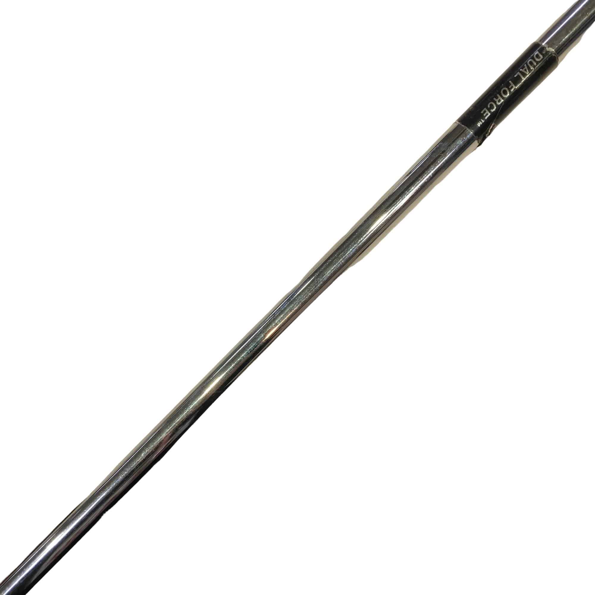 �c�t�`�k�@�e�n�q�b�d�@�q�n�r�r�h�d�@�h�h�@�c�d�d�o�@�e�`�b�d