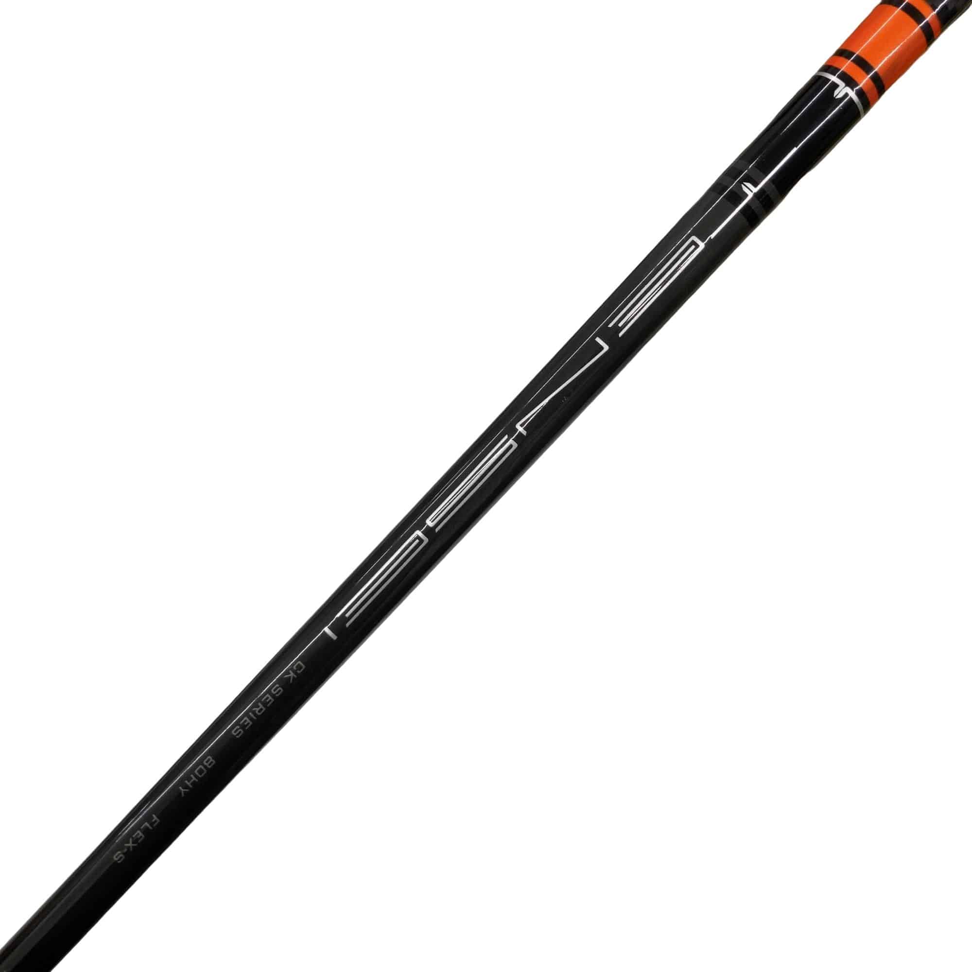 �f�S�P�O�@�t�S