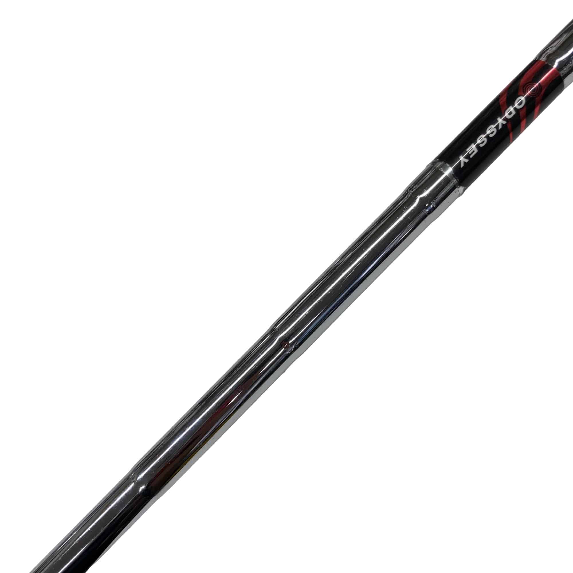 �v�g�h�s�d�@�h�b�d�@�����@���R�@�R�R�C���`