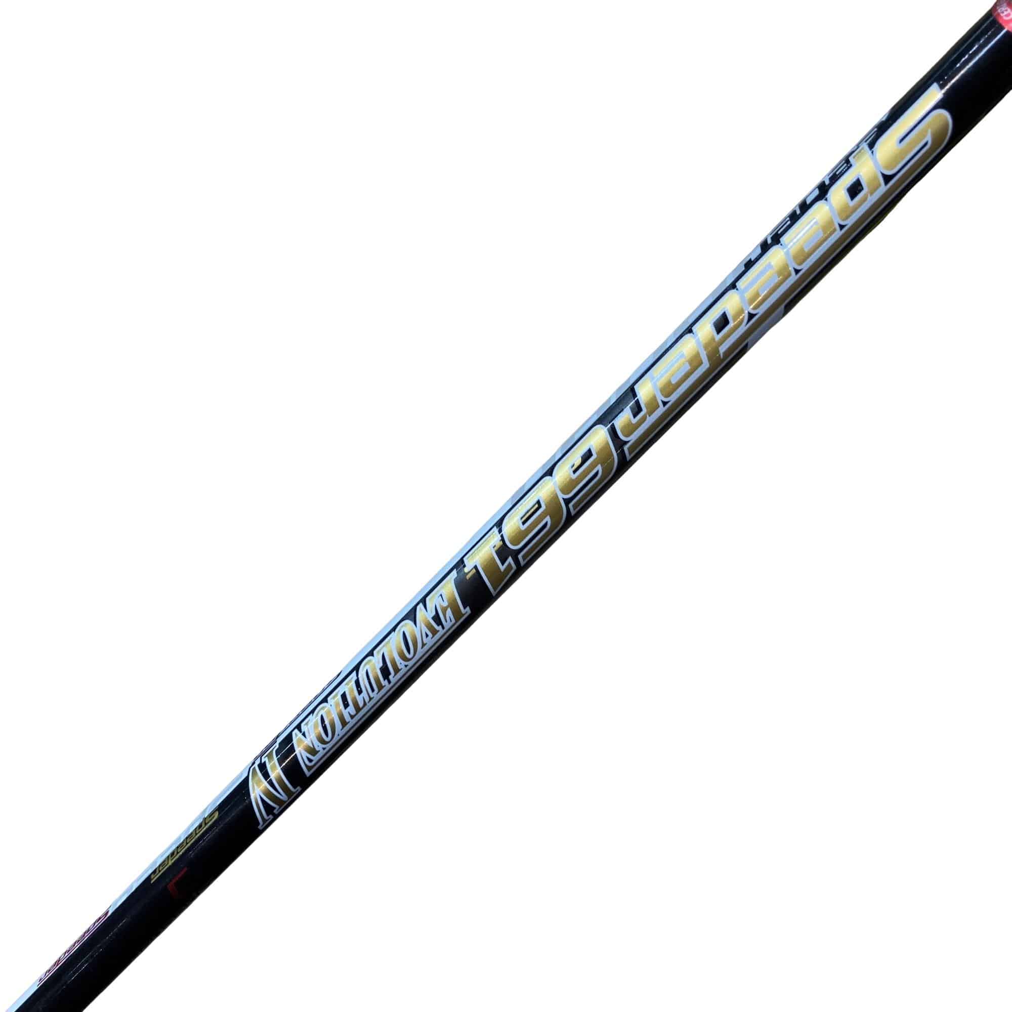 �l�S�@�T�v