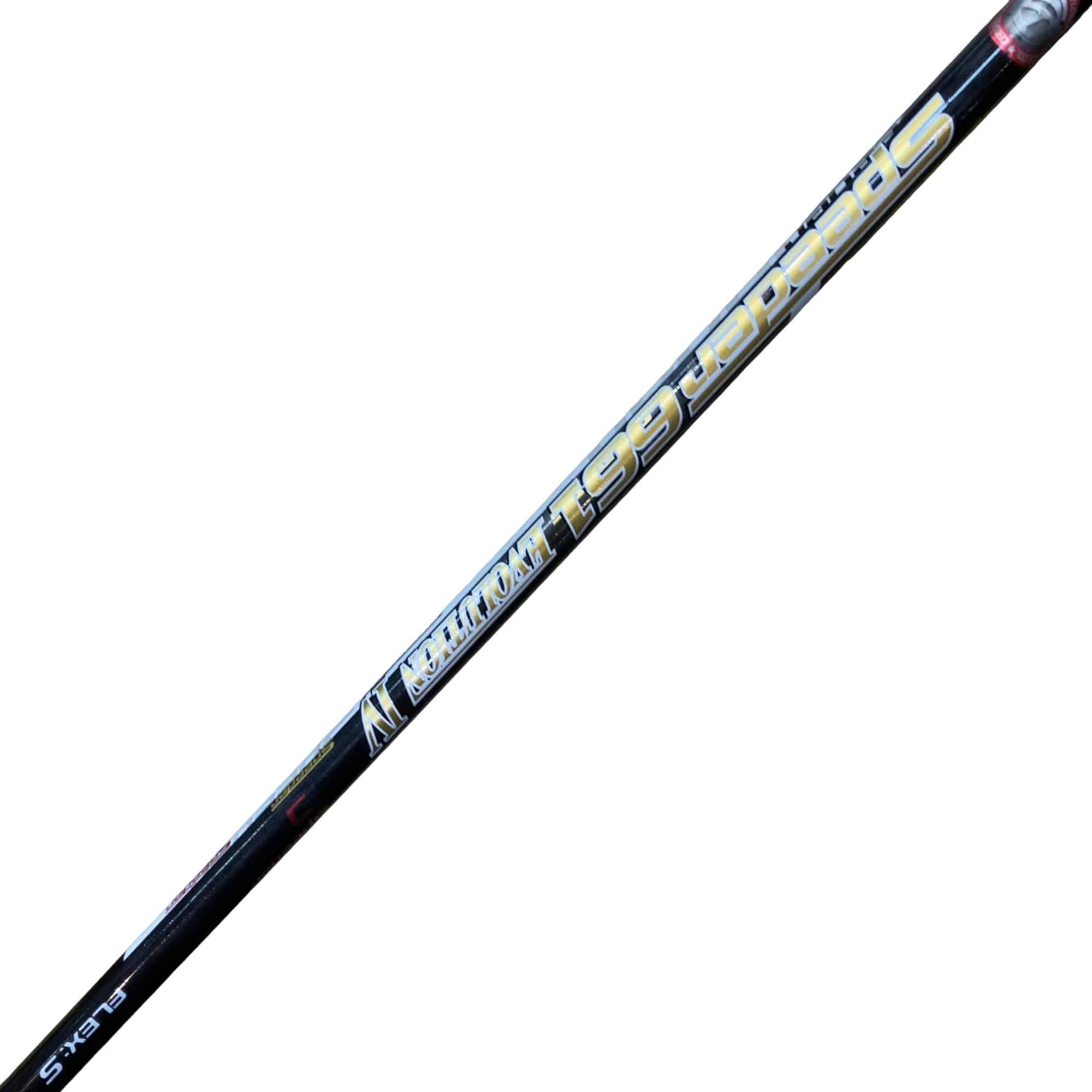 �l�S�@�R�v