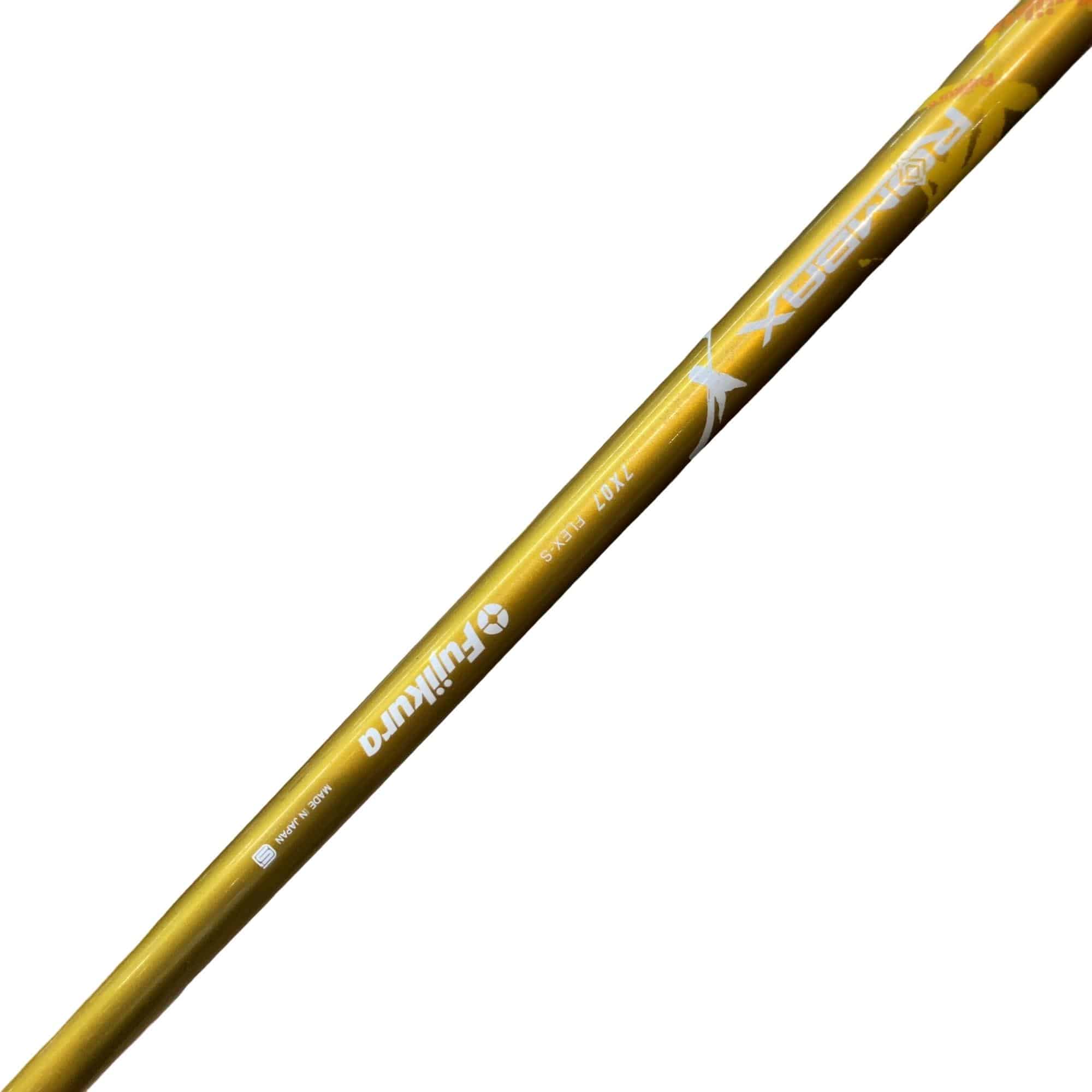 �s�n�t�q�r�s�`�f�d�@�w�|�c�q�h�u�d�@�t�F�A�E�F�C�E�b�h�@�R�v