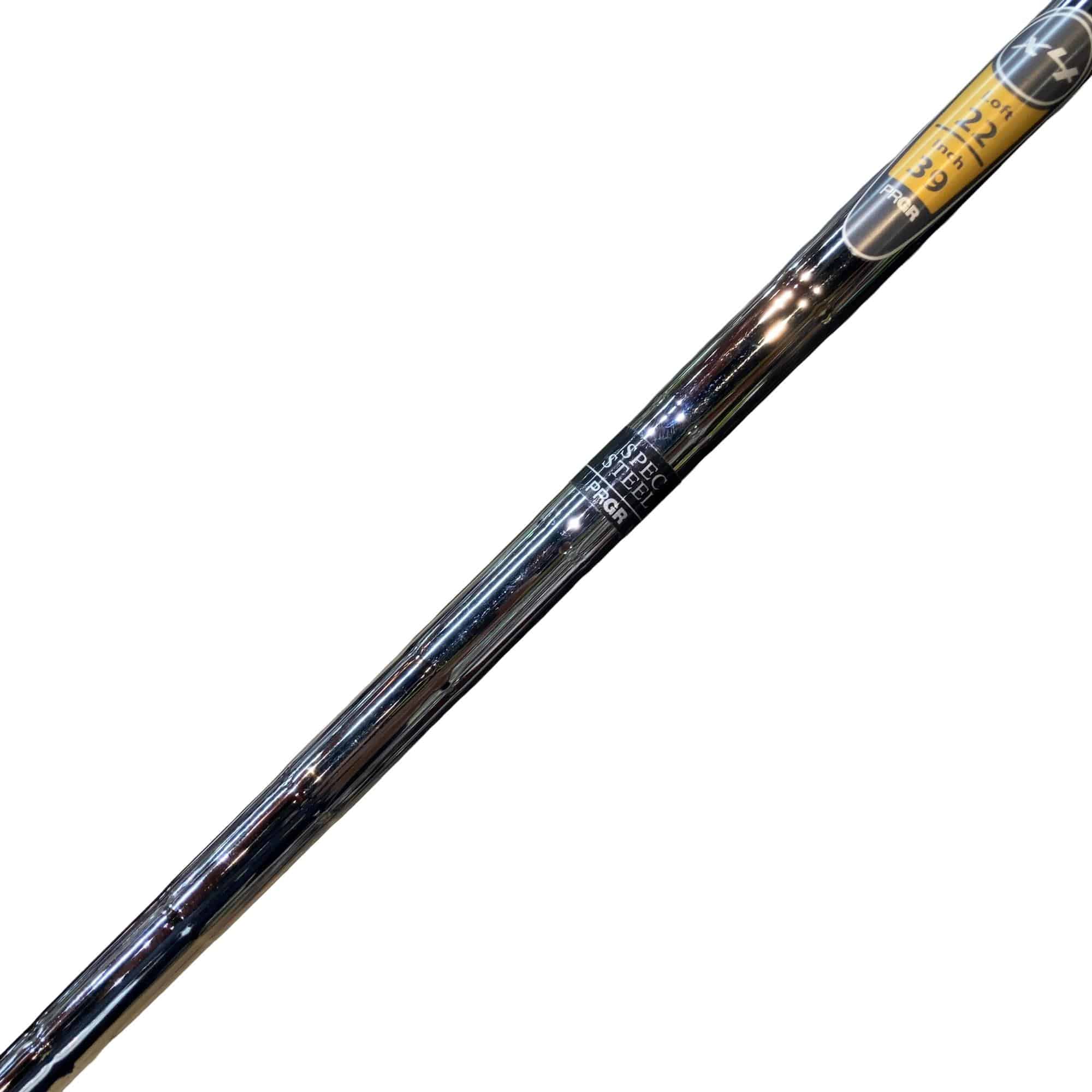 �y�n�n�l�@�w�i���ǑO�j�@�t�S