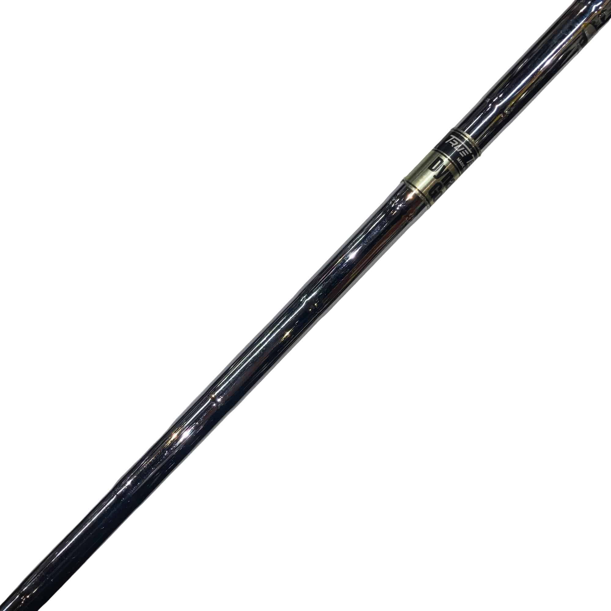 �u�n�j�d�x�@�r�o�h�m�@�l�h�k�k�d�c�@�r�l�T�@�c�A�[�N�����@�T�W°�^�O�V°�r