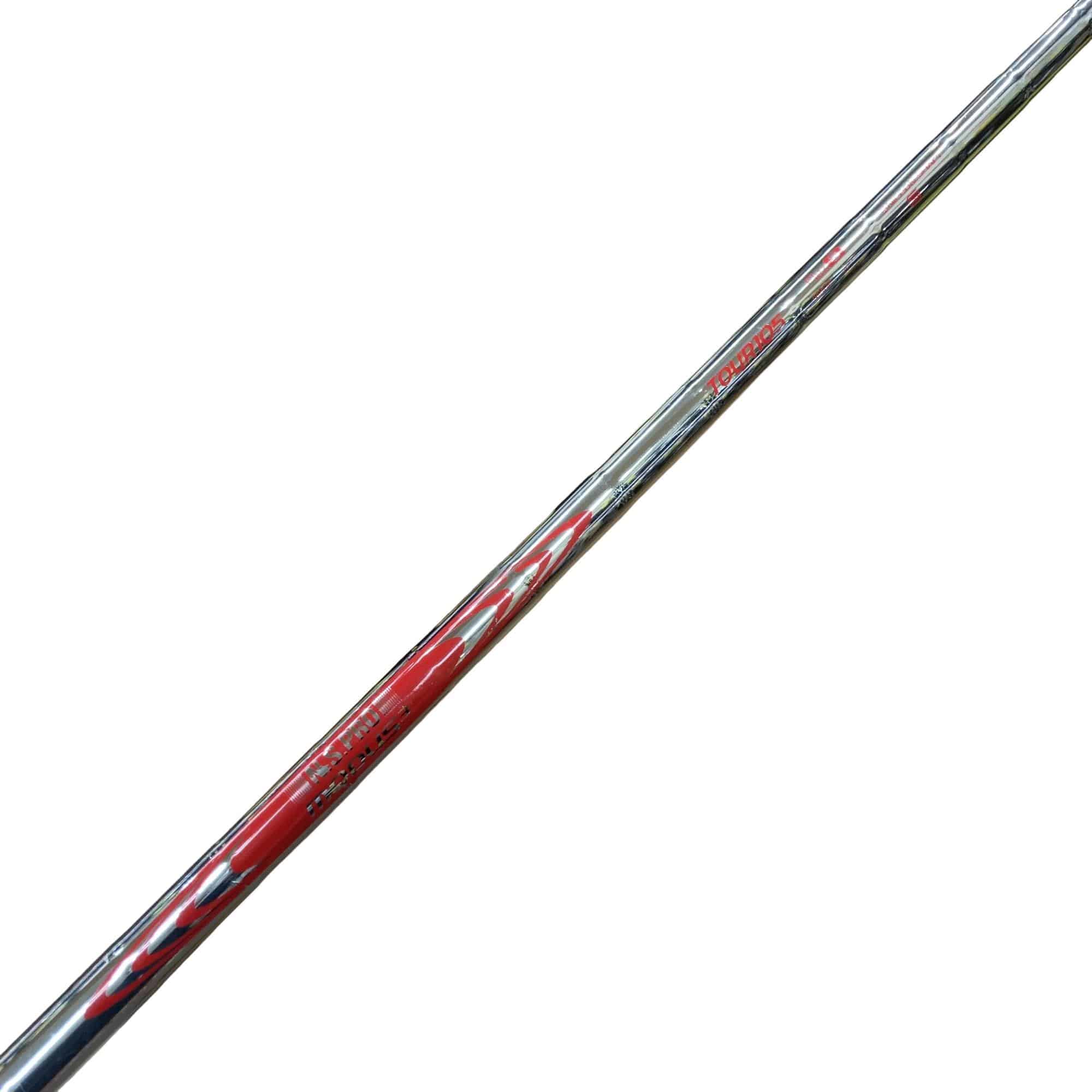 �W�P�U�@�g�P�@�P�X°