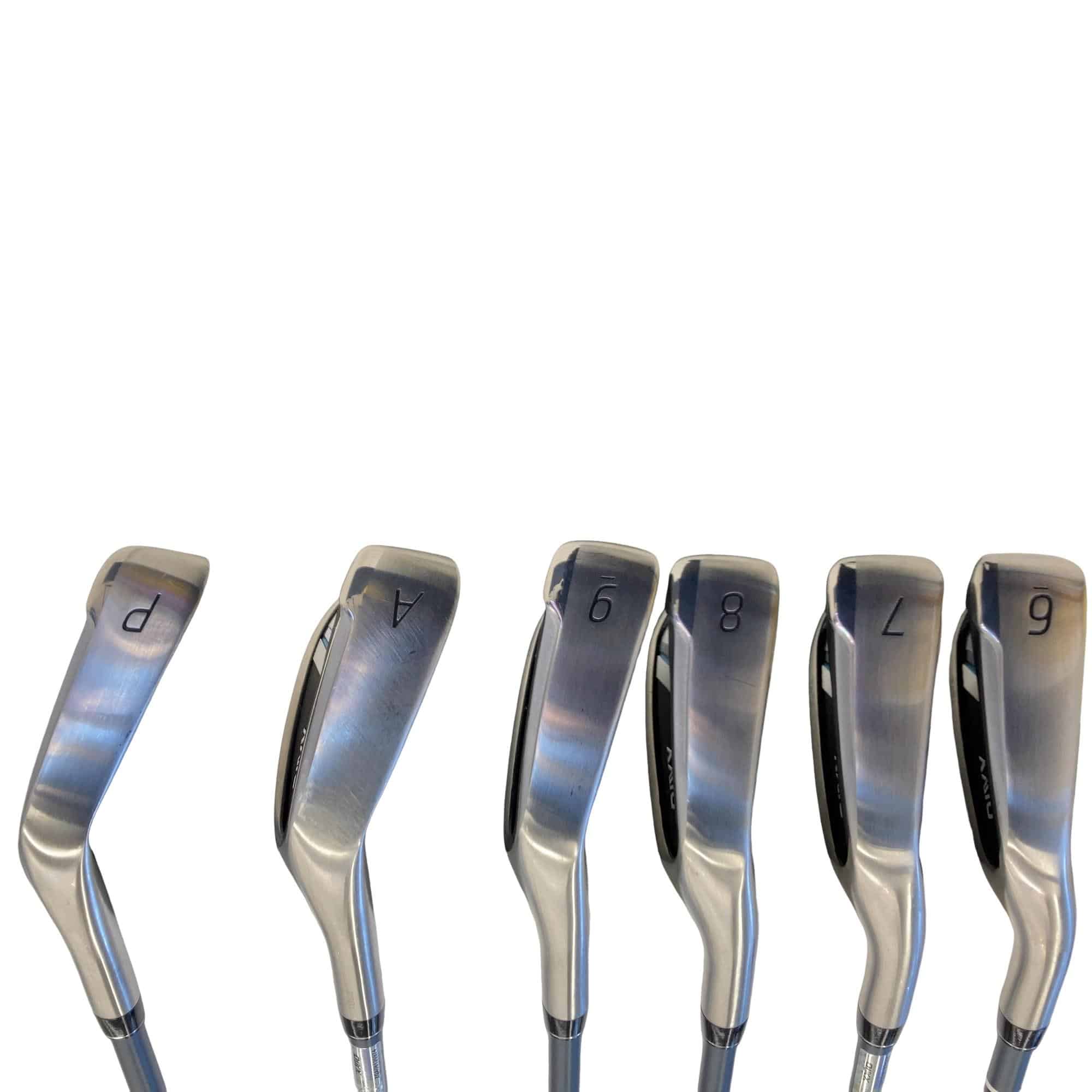 �w�w�h�n�i�Q�O�Q�U�j�@�V�r�i���{���F�U�{�Z�b�g�j