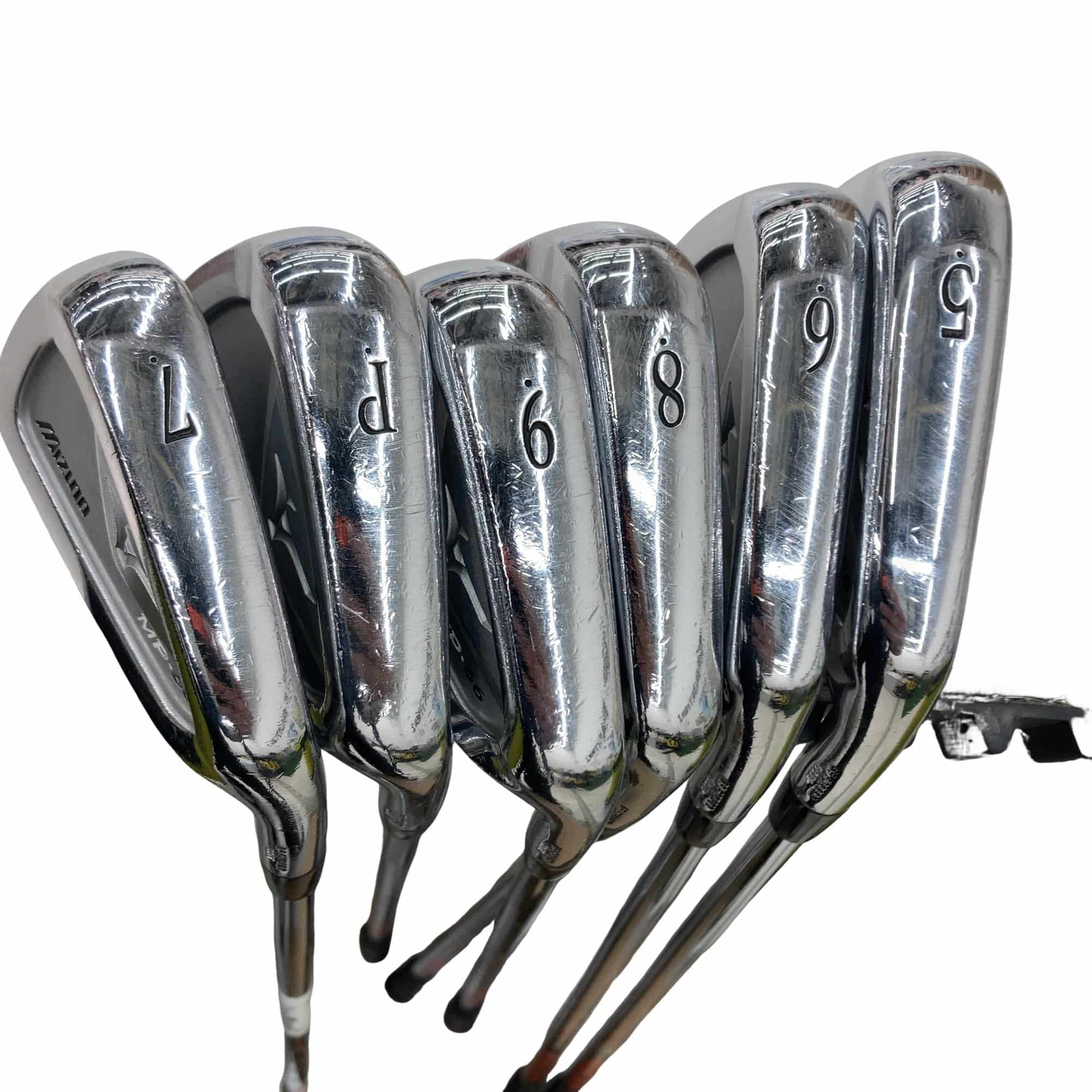 �l�o�|�U�U�@�U�r�i���{���F�U�{�Z�b�g�j