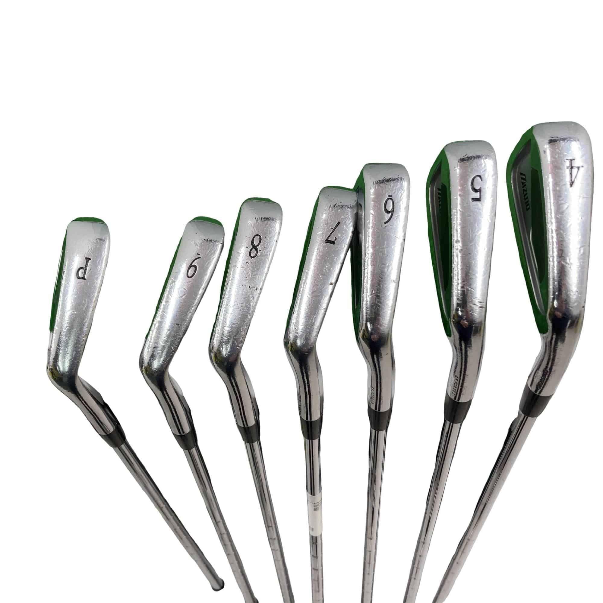 �l�o�|�P�T�@�V�r�i���{���F�V�{�Z�b�g�j