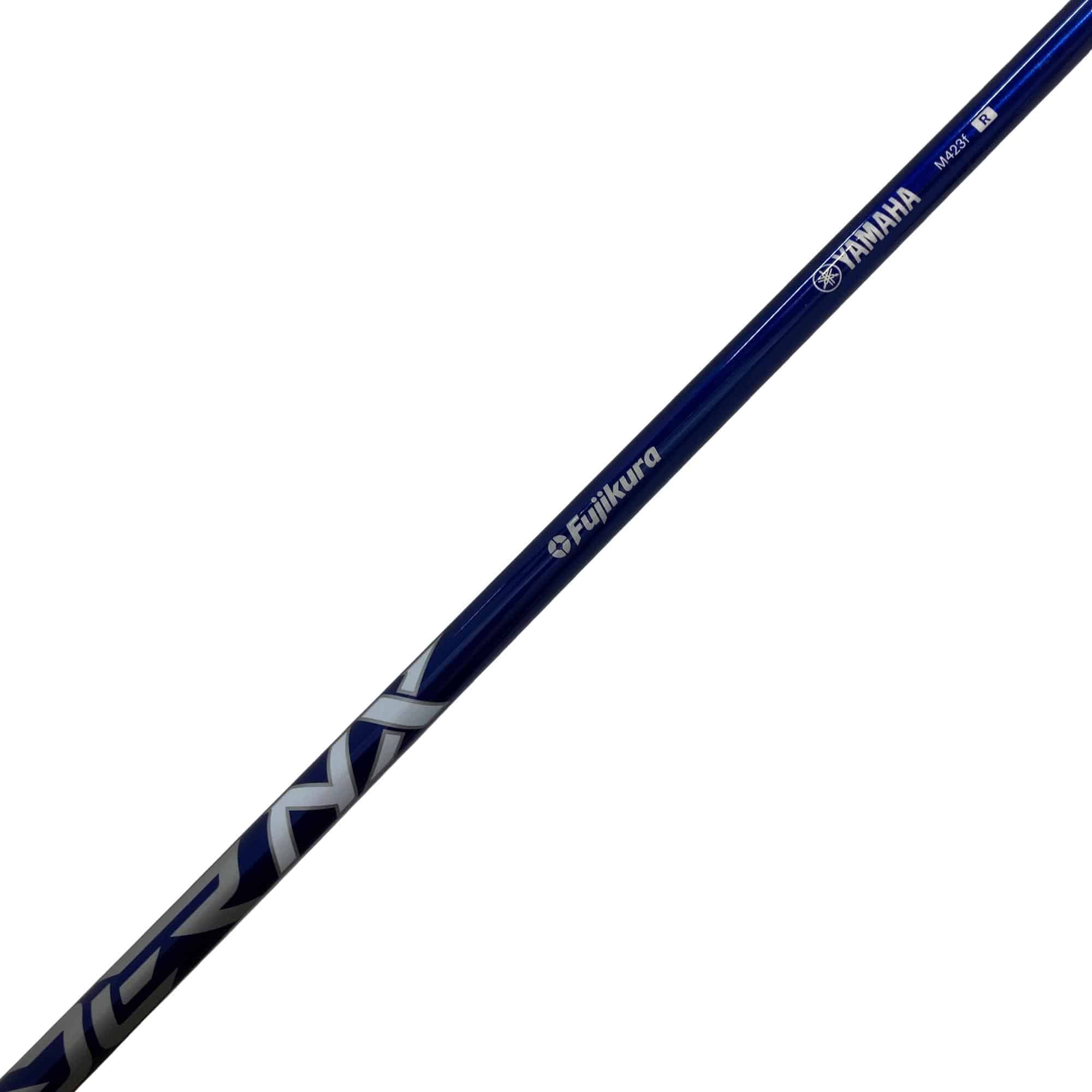 �������������@�c�q�h�u�d�r�s�`�q�@�R�v