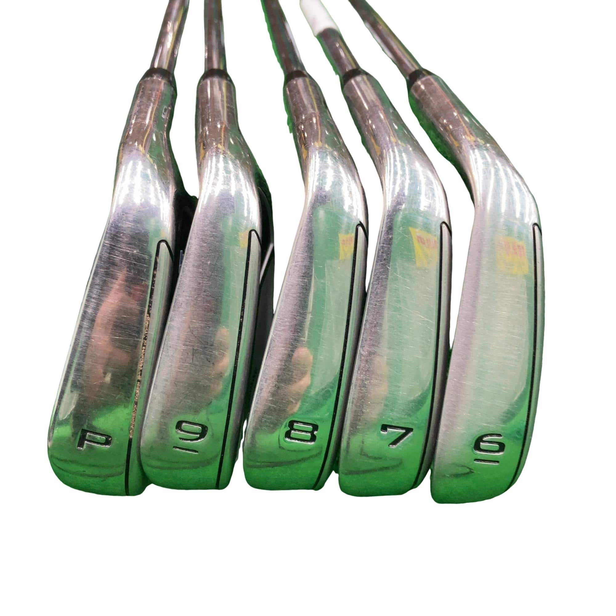 �o�`�q�`�c�x�l�@�`���@�r�l�n�j�d�@�@�T�r�i���{���F�T�{�Z�b�g�j