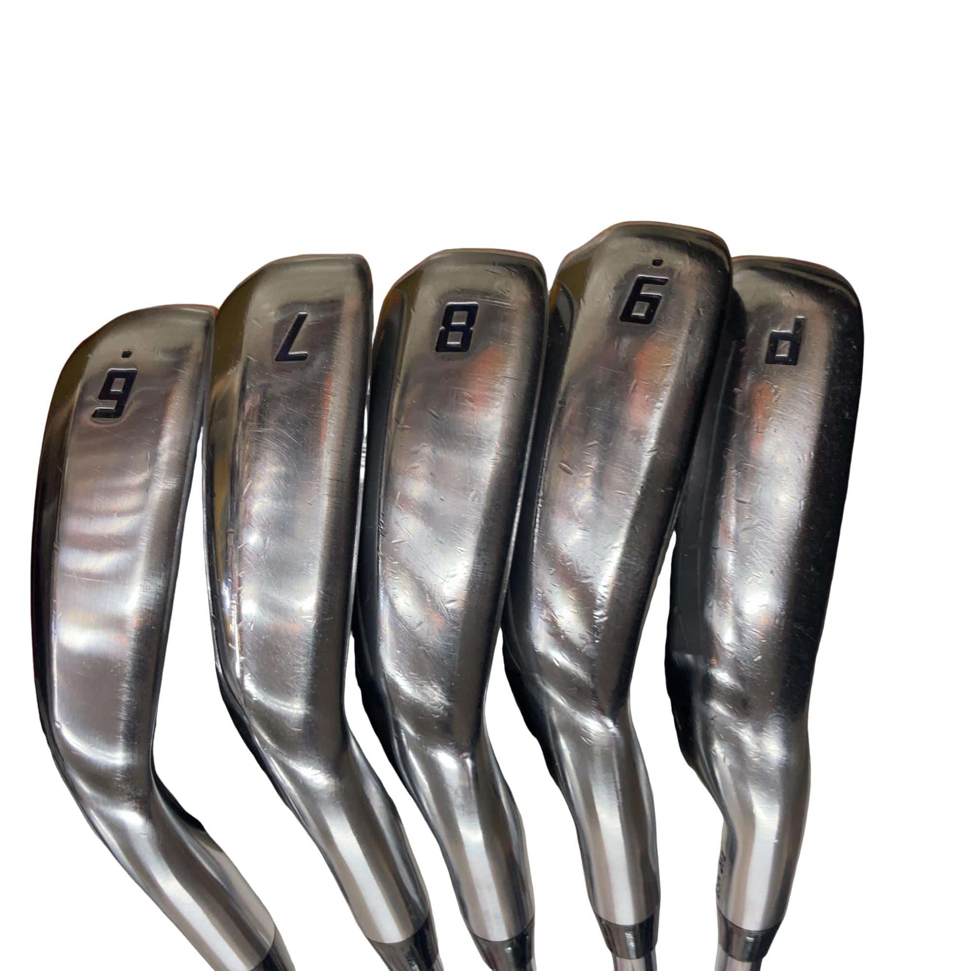 �s�n�t�q�@�a�@�i�f�q�@�g�e�R�i�Q�O�P�X�j�@�T�r�i���{���F�T�{�Z�b�g�j