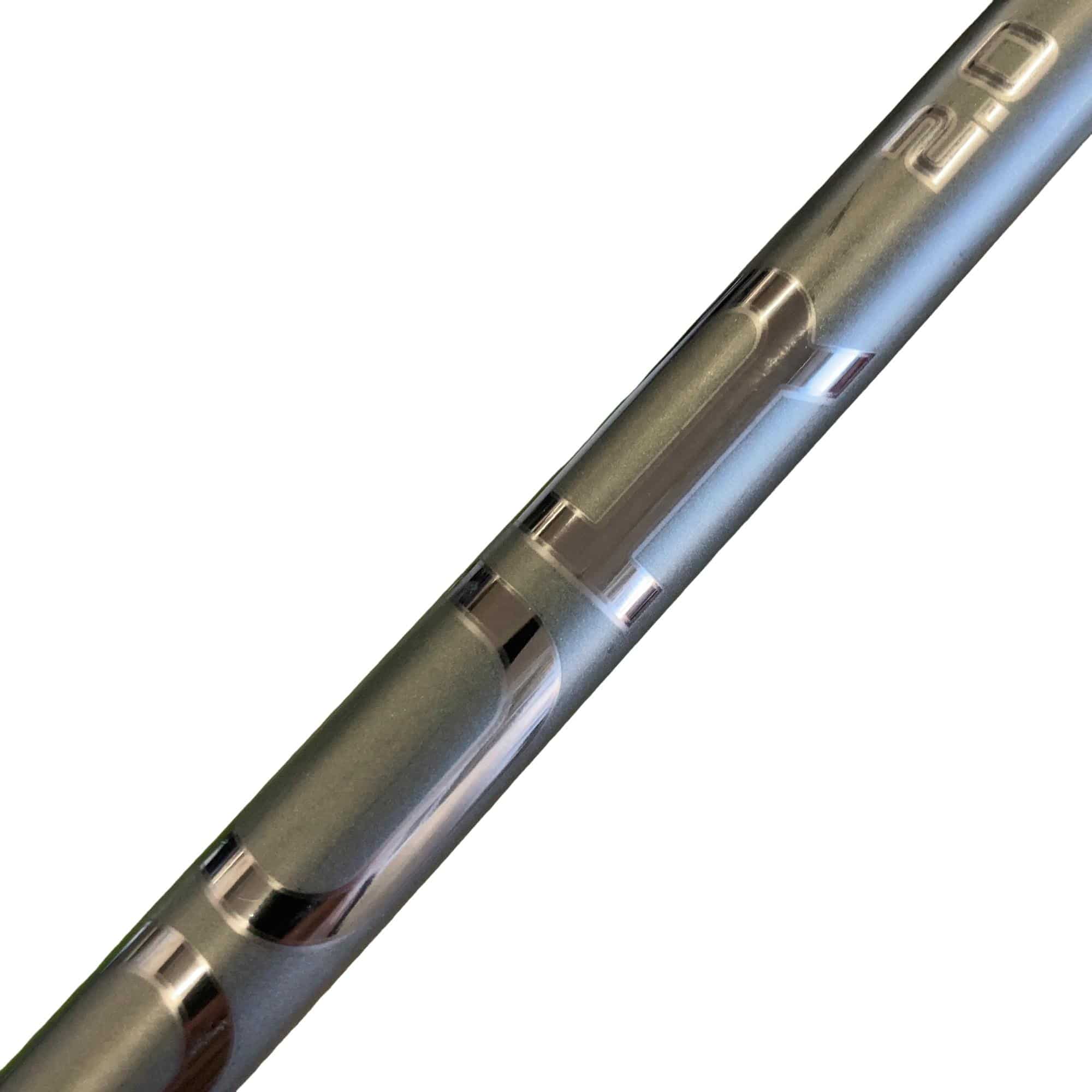 �f�S�S�O�@�k�r�s�@�P�O�D�T°