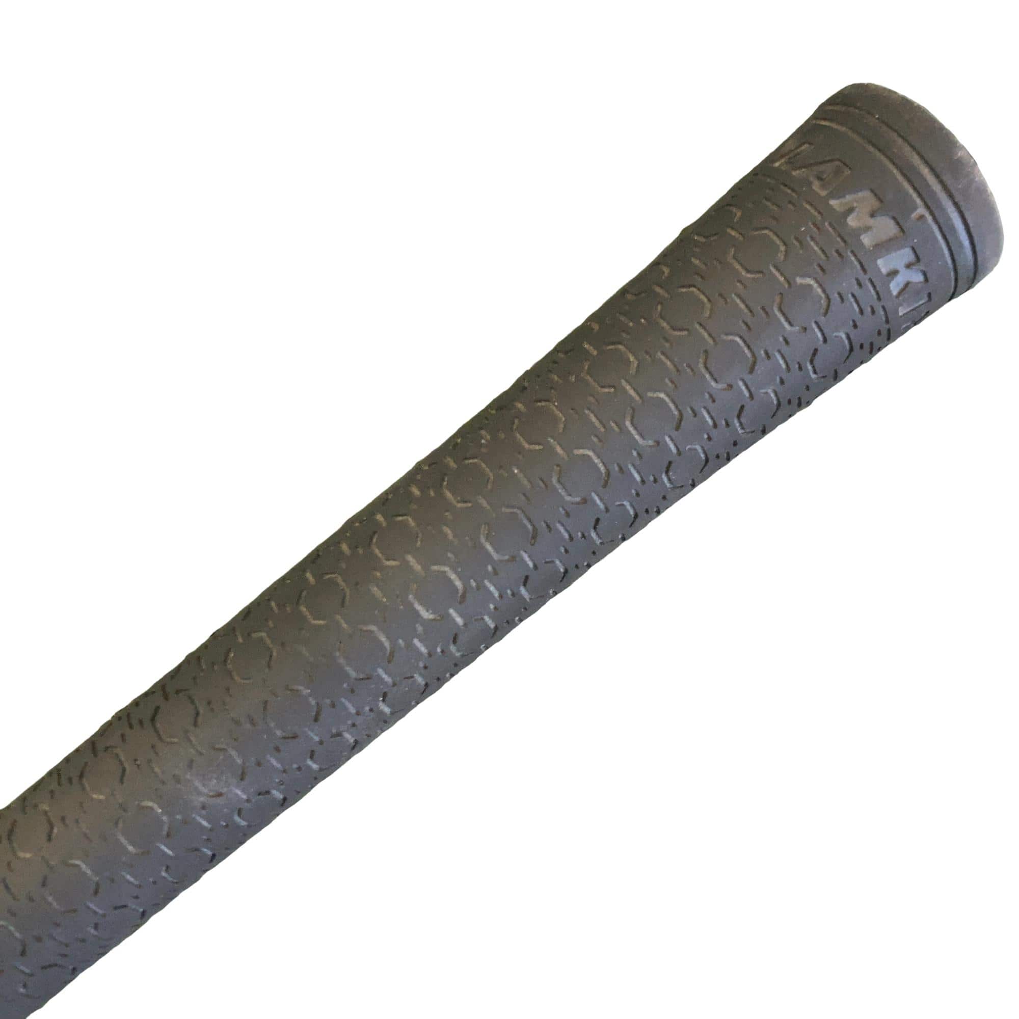 �o�w�f�@�O�W�P�P�w�s�@�f�d�m�S�@�@�X°