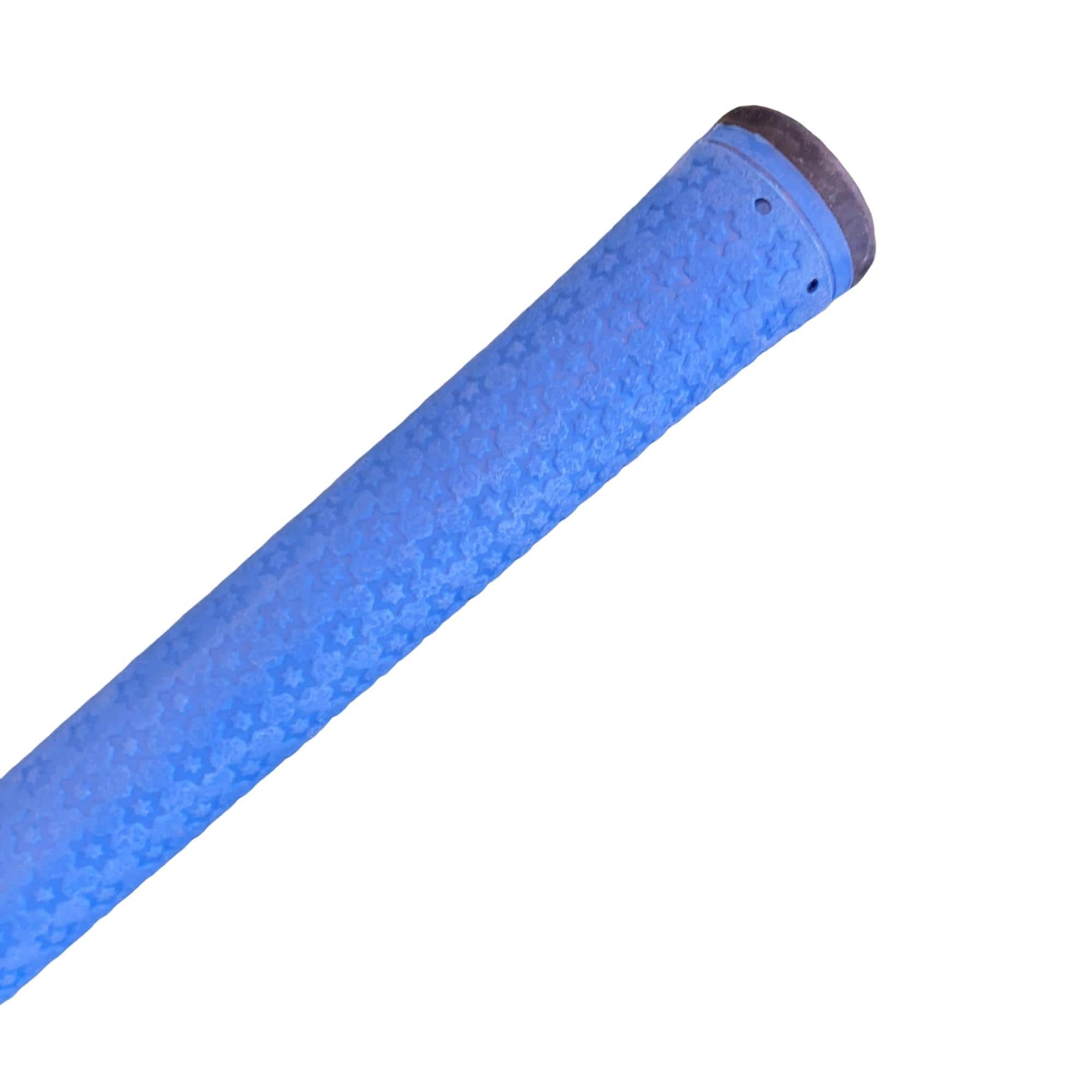 �o�w�f�@�O�R�P�P�@�e�n�q�f�d�c�@�T�W°�^�O�X°