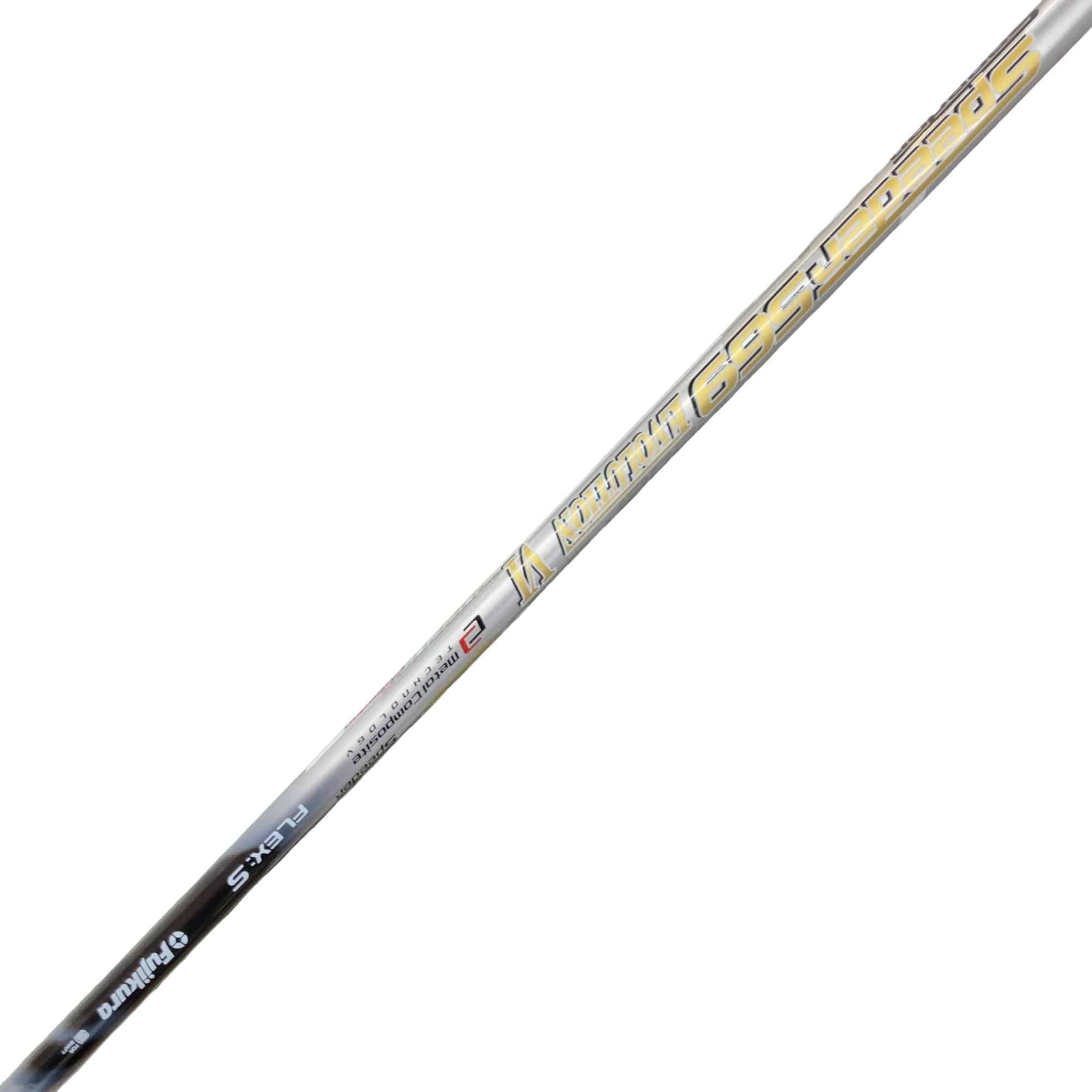 �s�n�t�q�@�a�@�i�f�q�i�Q�O�P�X�j�@�@�X�D�T°