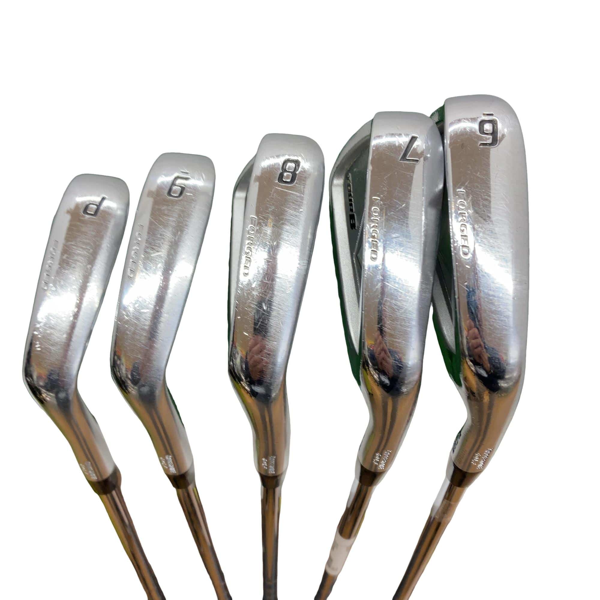 �s�n�t�q�@�a�@�w�|�b�a�o�i�Q�O�P�W�j�@�U�r�i���{���F�T�{�Z�b�g�j