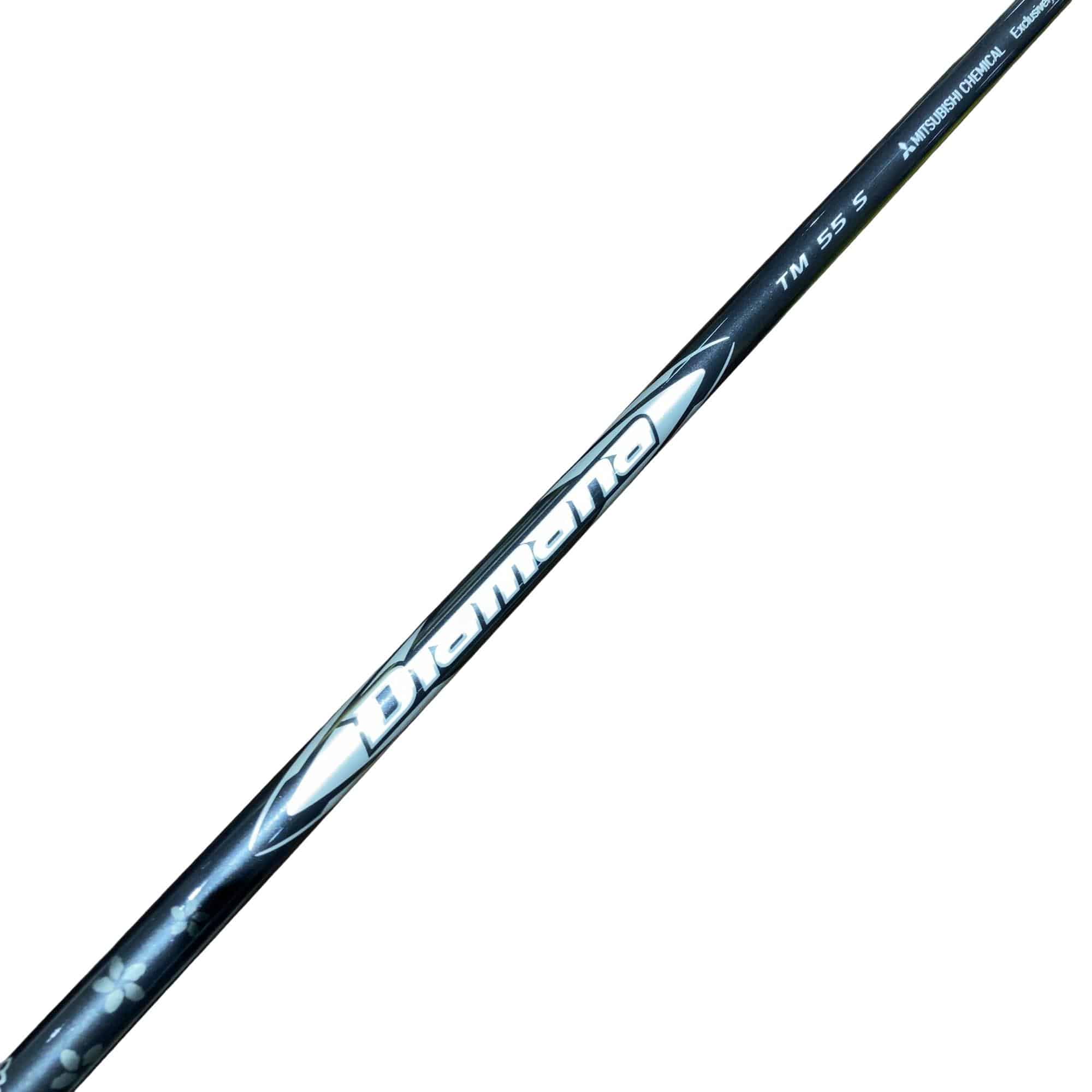 �p���R�T�@�s�n�t�q�@�R�v