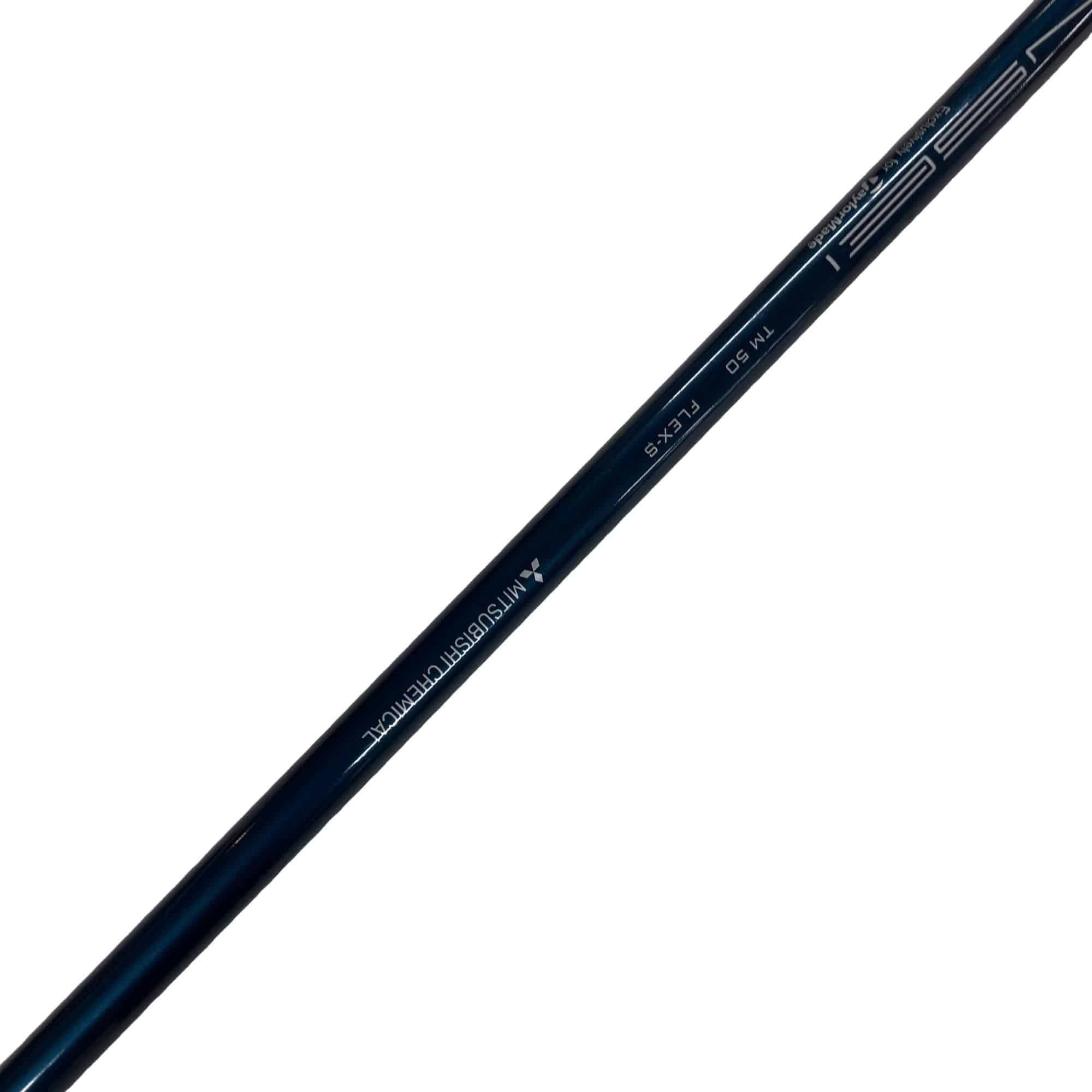 �r�h�l�Q�@�l�`�w�|�c�@�P�O�D�T°