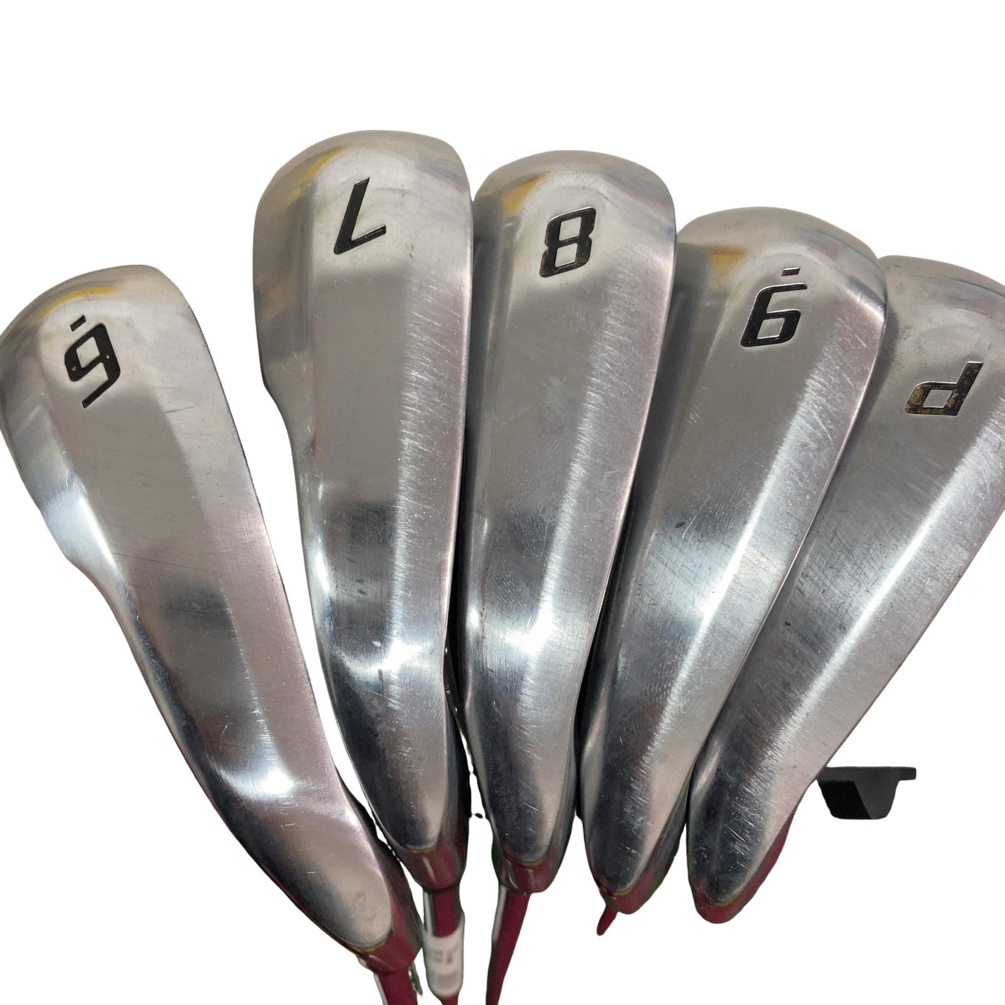 �q�l�w�@�u�c�S�O�@�T�r�i���{���F�T�{�Z�b�g�j