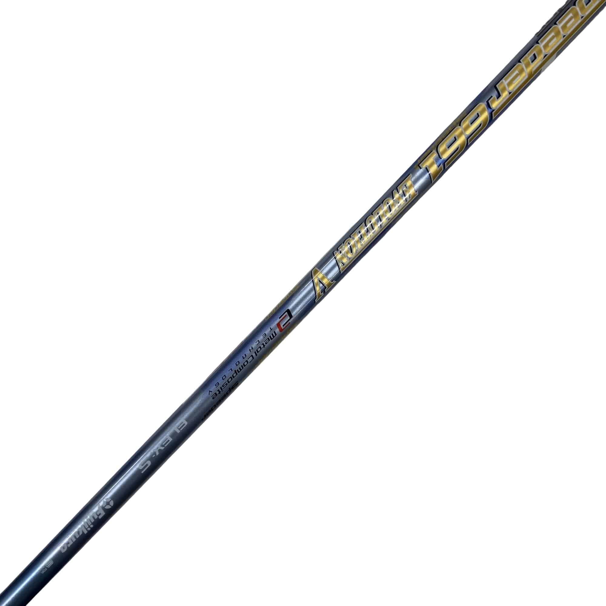 �l�U�@�T�v