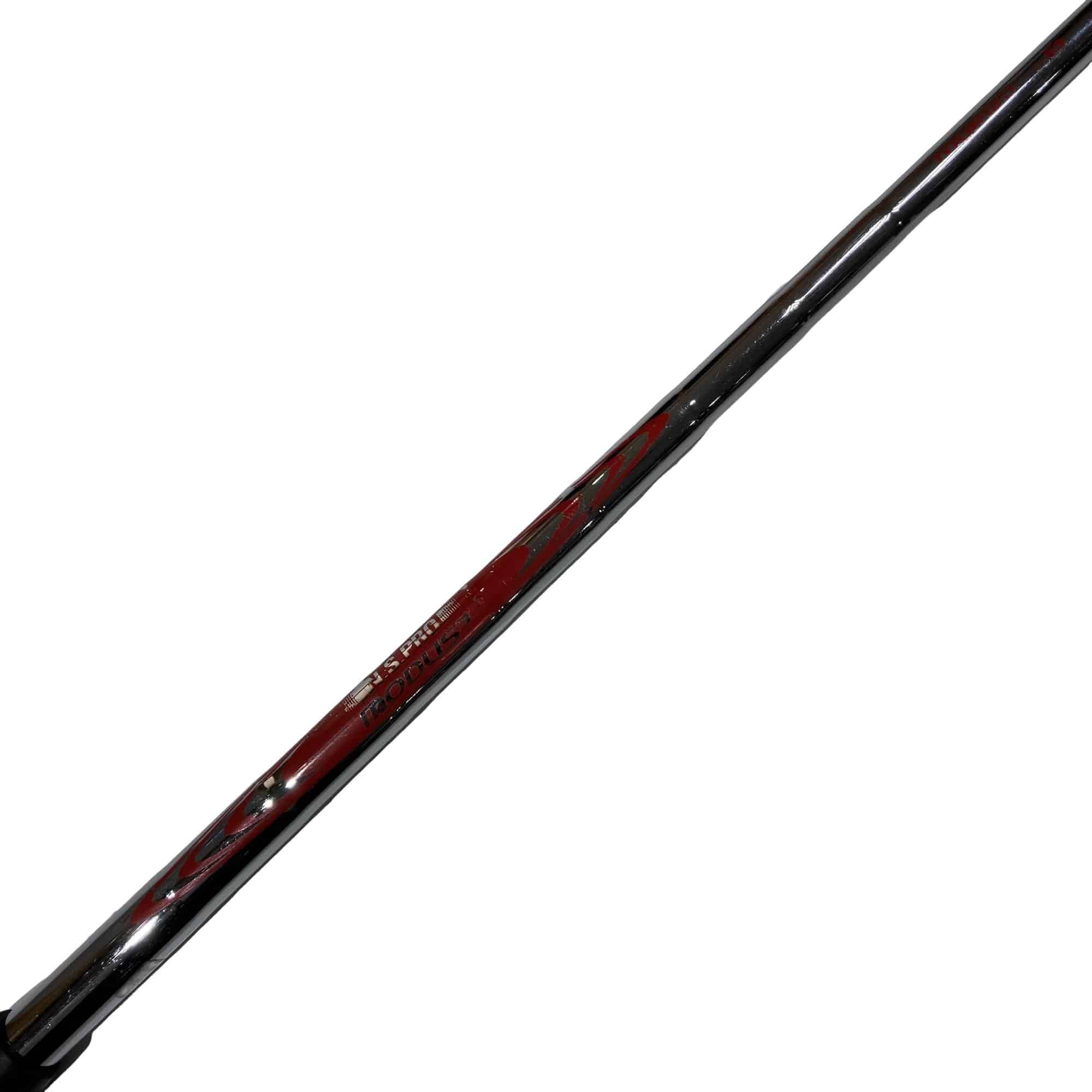 �u�n�j�d�x�@�r�o�h�m�@�l�h�k�k�d�c�@�r�l�V�@�c�A�[�N�����@�T�S°�^�P�S°�e