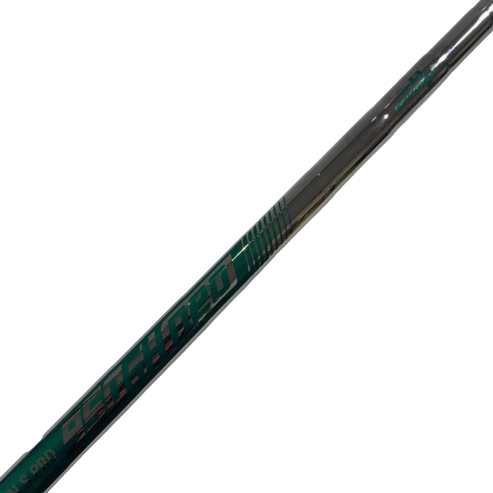 �r�q�h�w�n�m�@�y�w���@�g�S