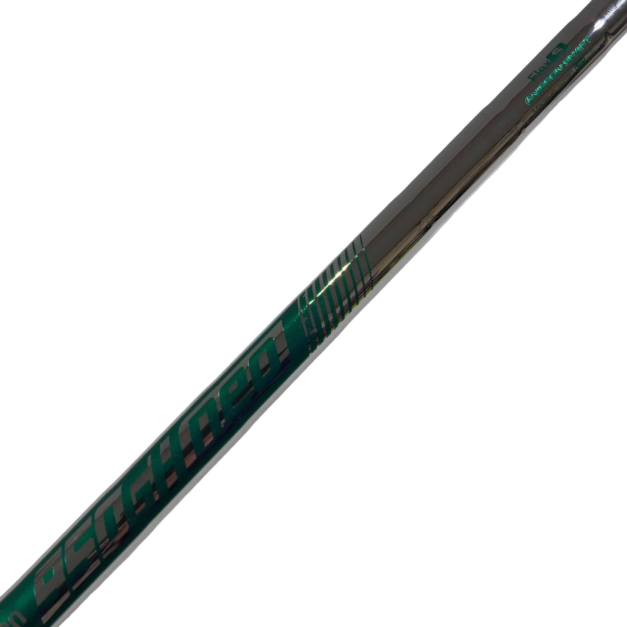 �r�q�h�w�n�m�@�y�w���@�g�T