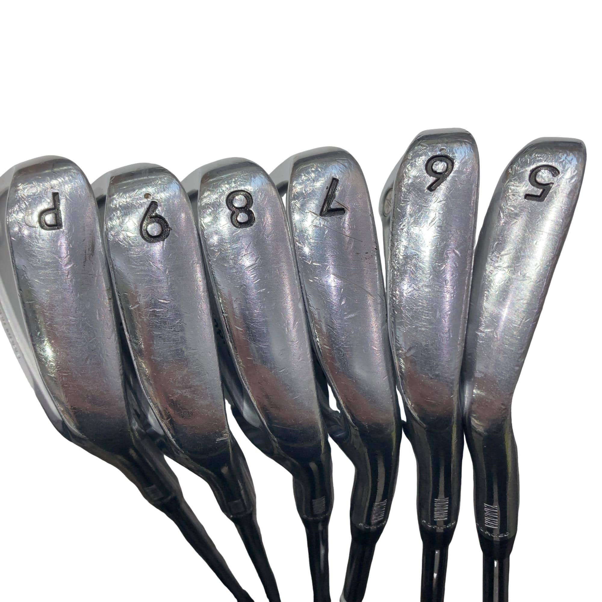 �������������@�w�@�S�Q�T�u�@�W�r�i���{���F�V�{�Z�b�g�j