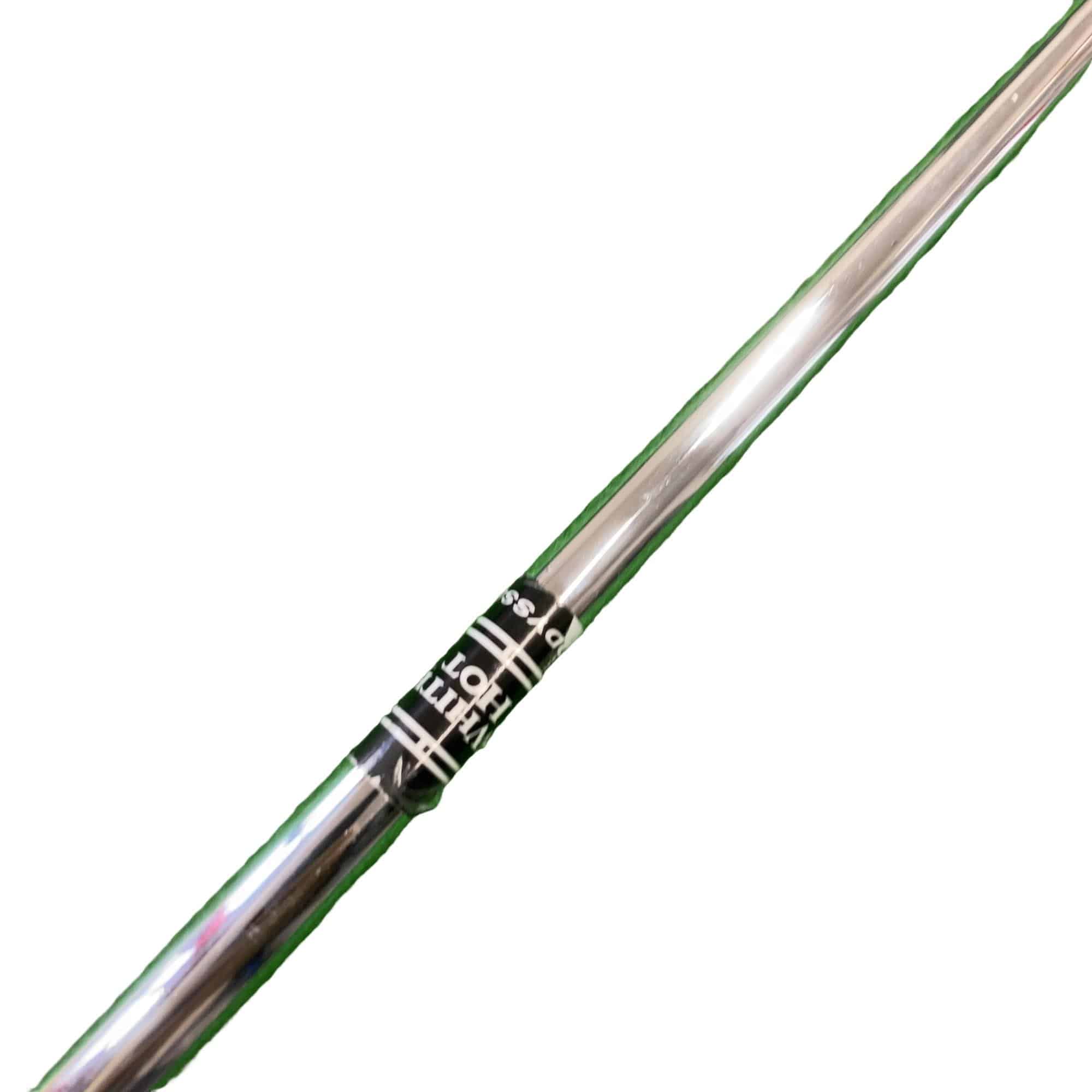 �v�g�h�s�d�@�g�n�s�@�Q�@�a�`�k�k�@�a�k�`�c�d�@�R�S�C���`�@���t�e�B