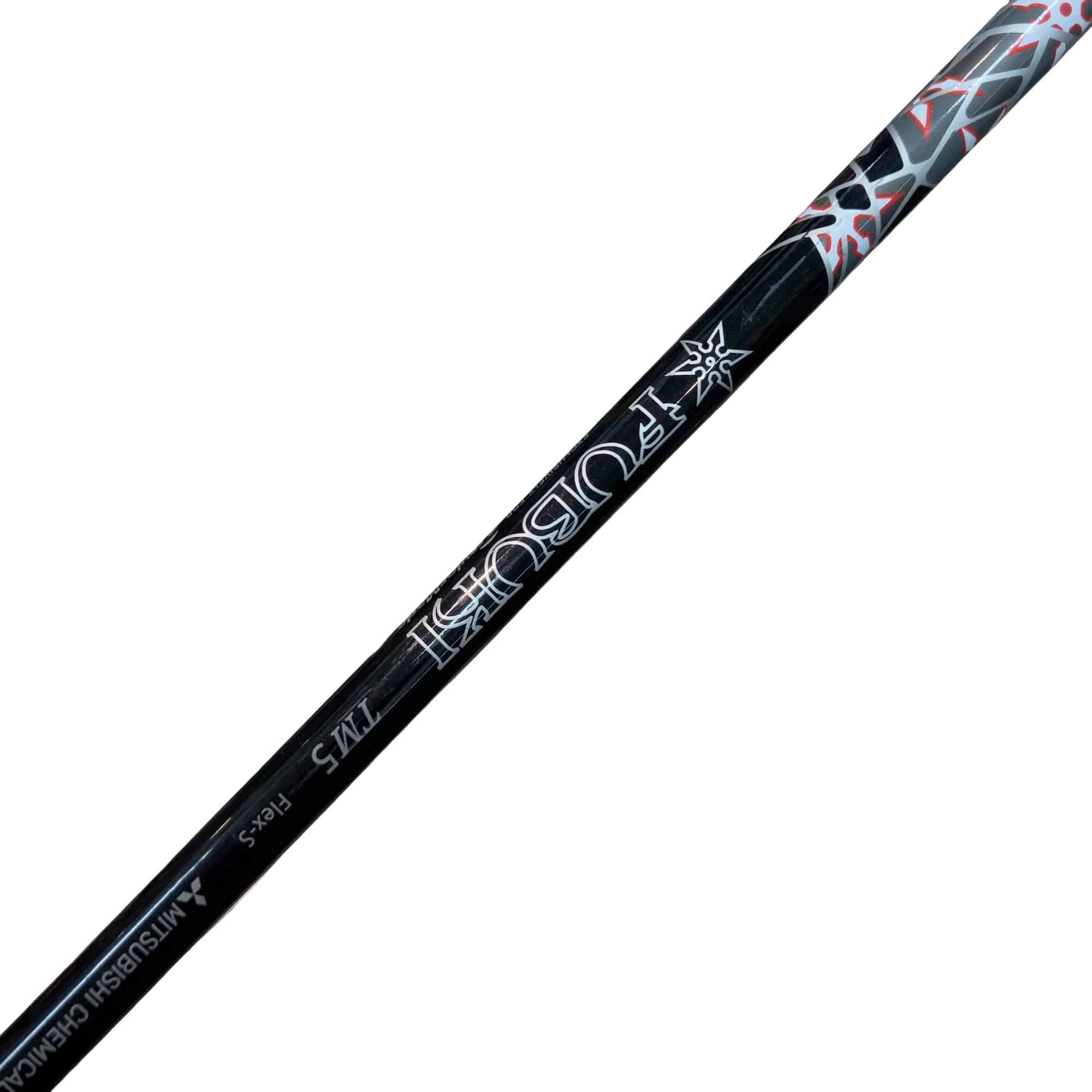 �l�S�@�@�X�D�T°