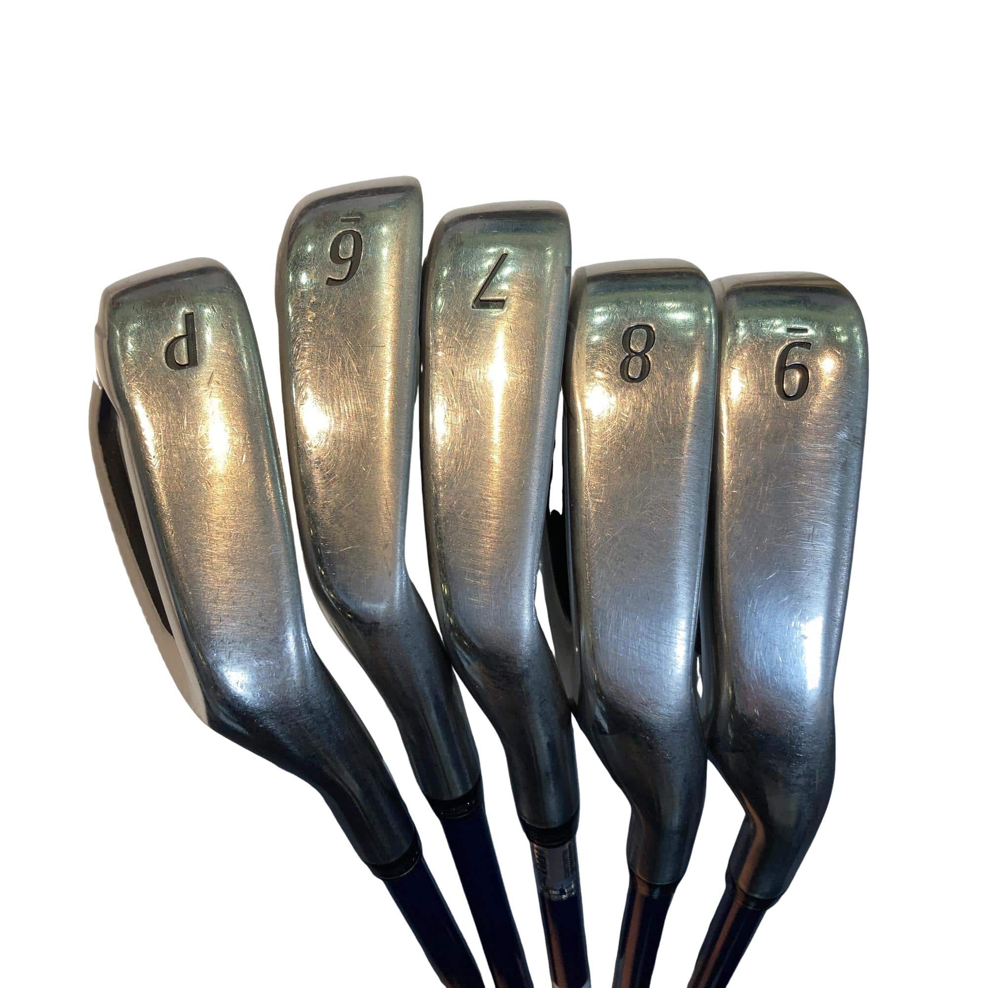 �w�w�h�n�i�Q�O�Q�O�j�@�T�r�i���{���F�T�{�Z�b�g�j