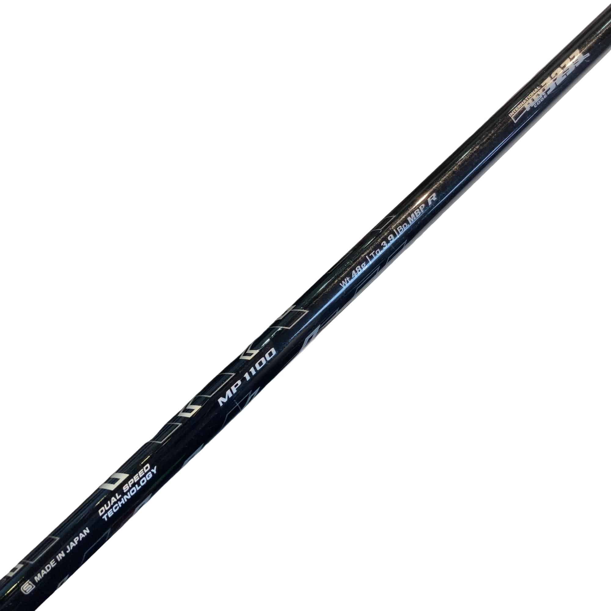 �w�w�h�n�i�Q�O�Q�O�j�@�`�v