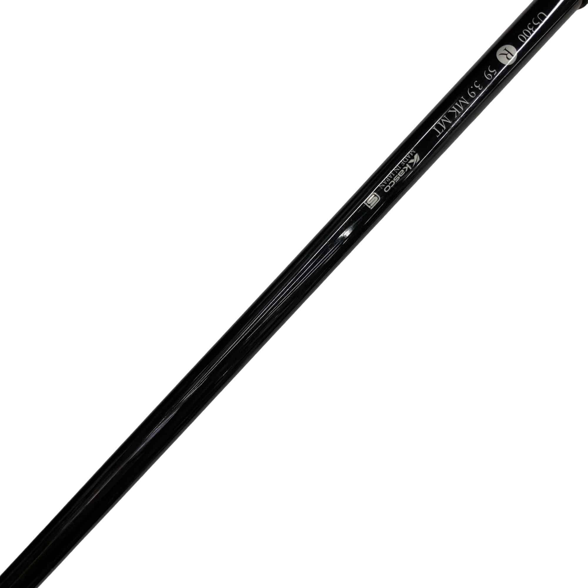 �o�n�v�d�q�@�s�n�q�m�`�c�n�@�a�@�T�T