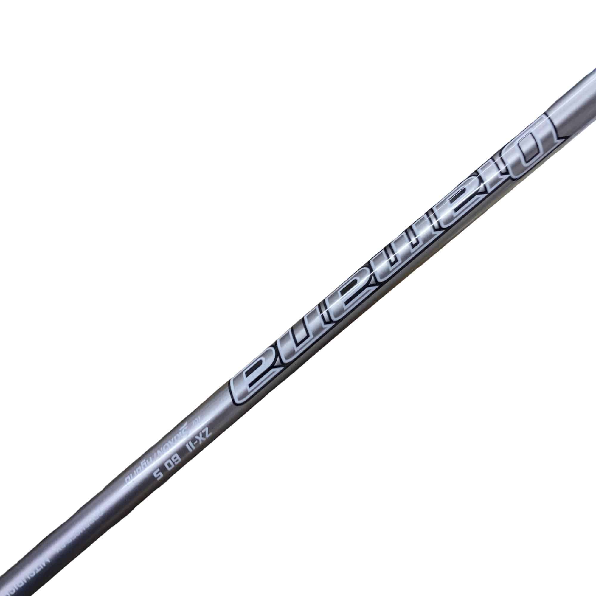 �r�q�h�w�n�m�@�y�w�@�l���@�h�h�@�g�x�a�q�h�c�@�g�R