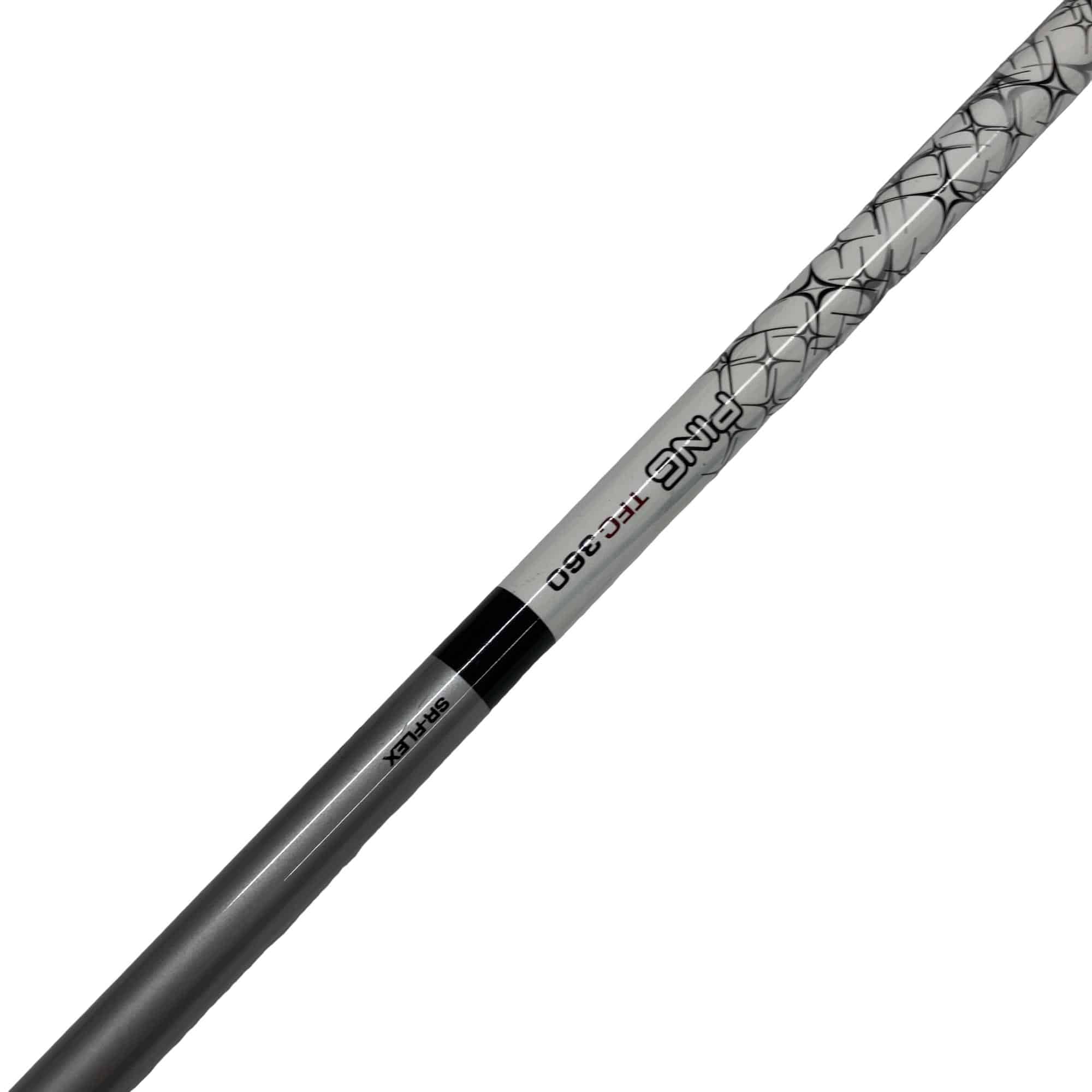 �f�Q�T�@�S�v