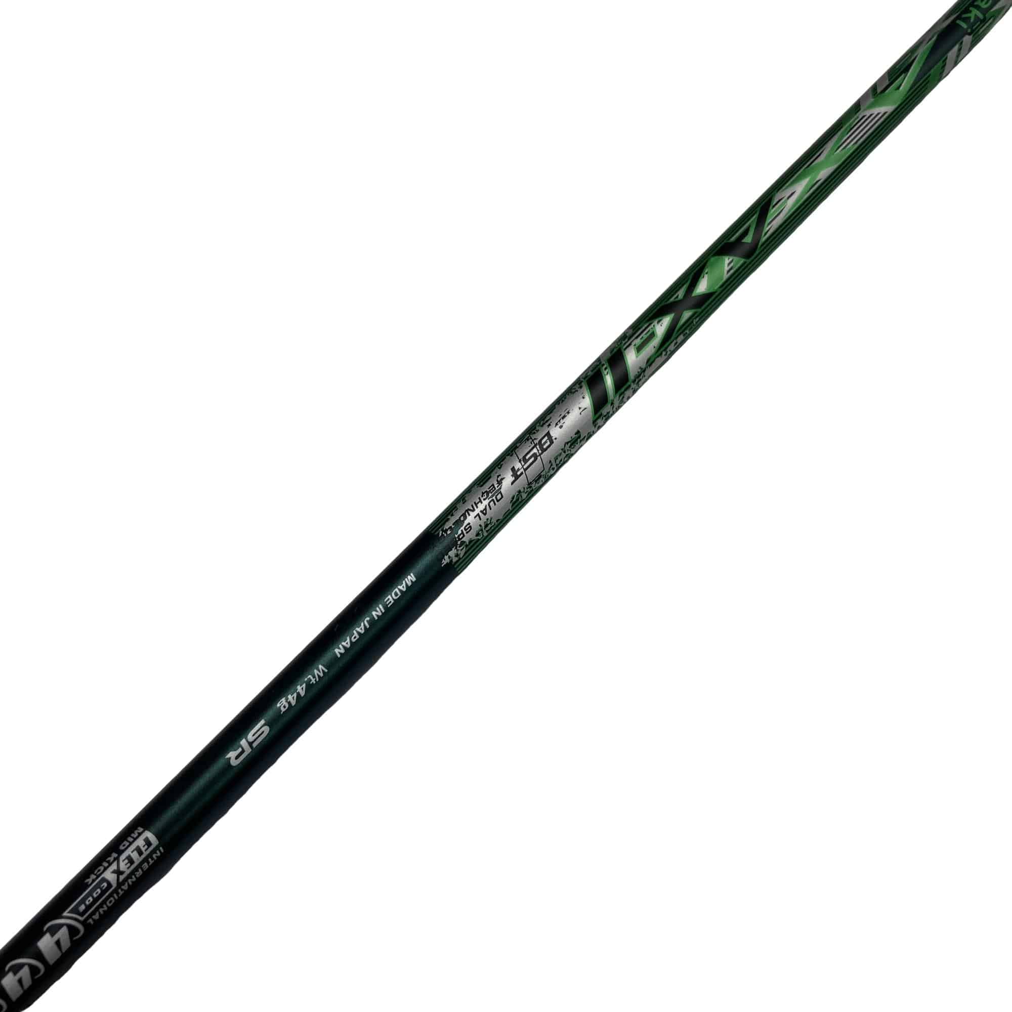 �w�w�h�n�i�Q�O�Q�Q�j�@�������@�P�O�D�T°