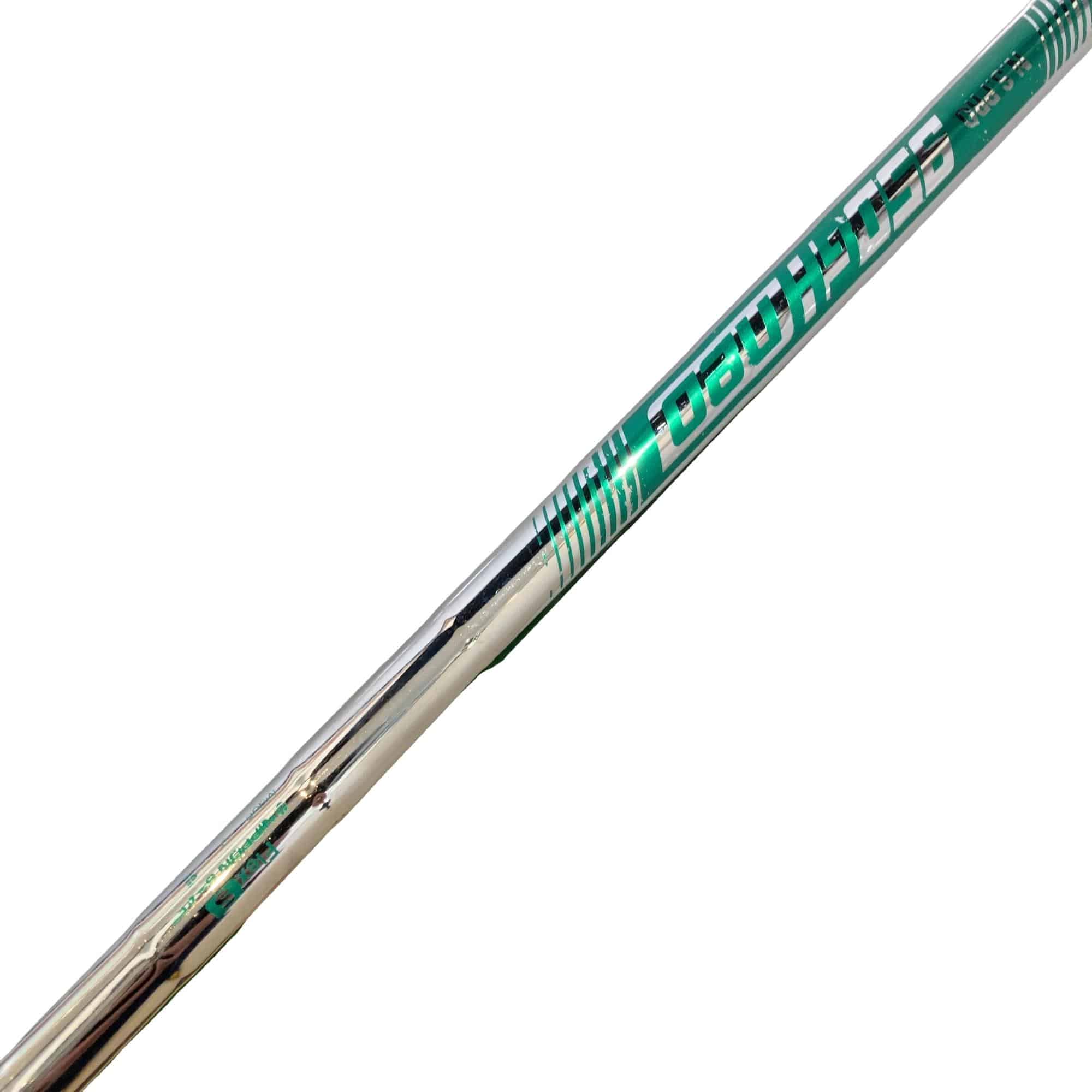 �b�����������������@�q�s�w�@�y�h�o�b�n�q�d�@�e�t�k�k�|�e�`�b�d�@�T�O°�^�O�X°