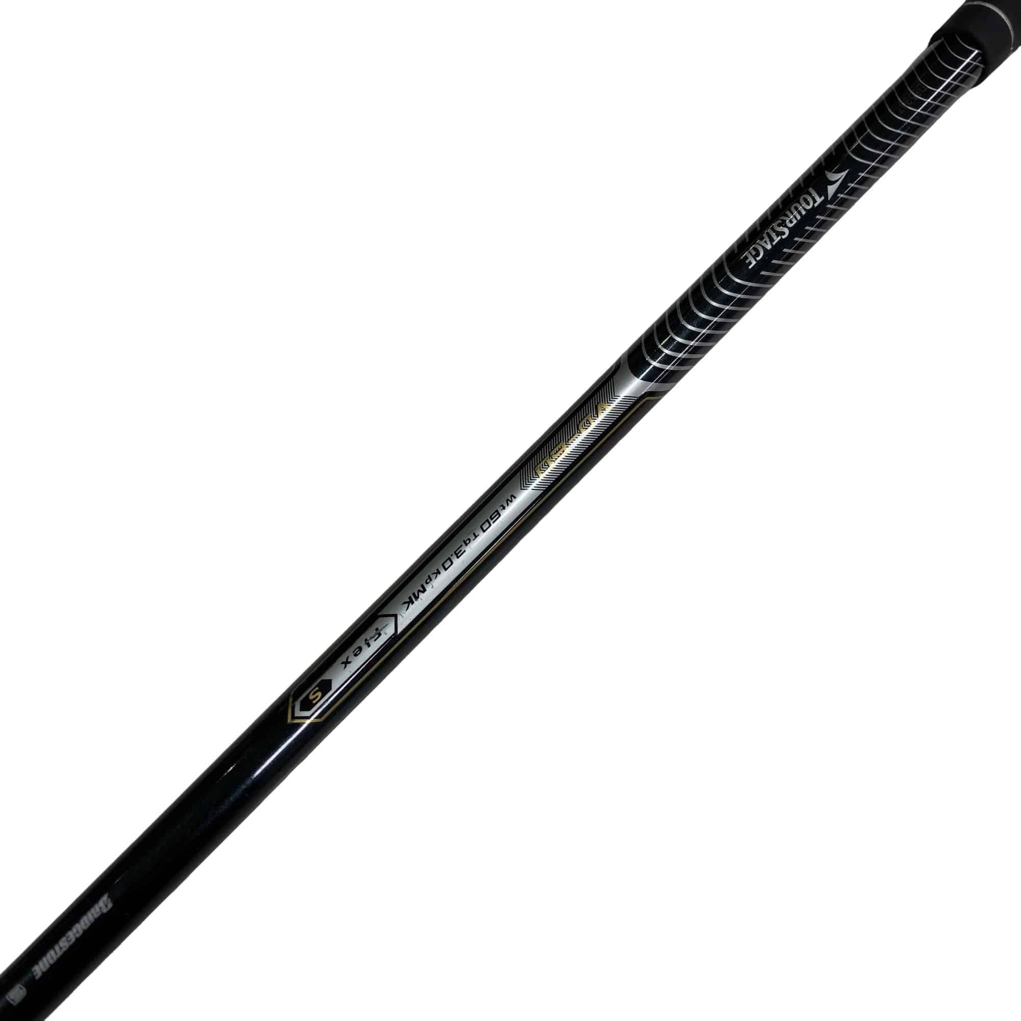 �s�n�t�q�r�s�`�f�d�@�u���p�i�Q�O�O�W�j�@�@�X�D�T°