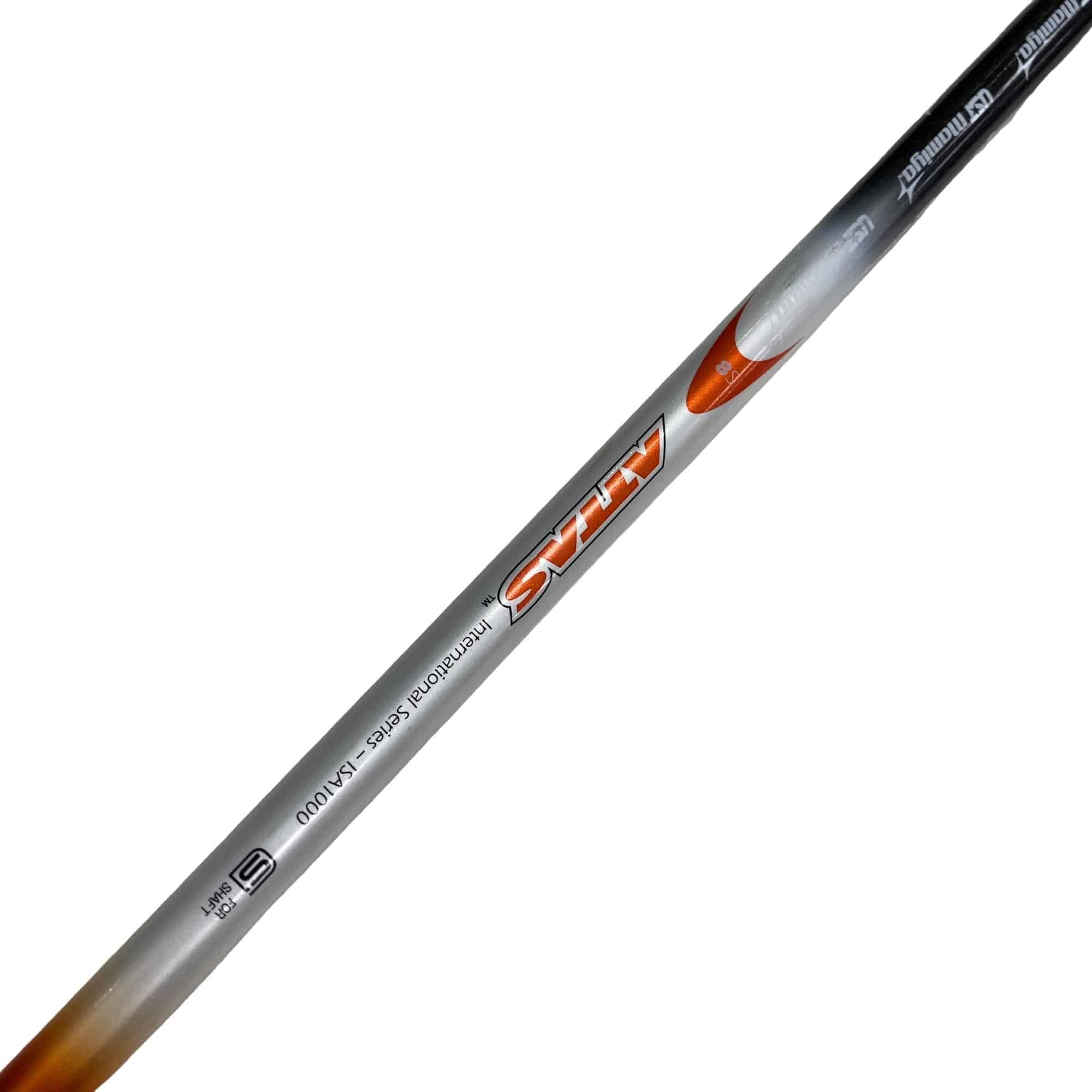 �s�n�t�q�r�s�`�f�d�@�w�|�c�q�h�u�d�@�V�O�P�@�T�v