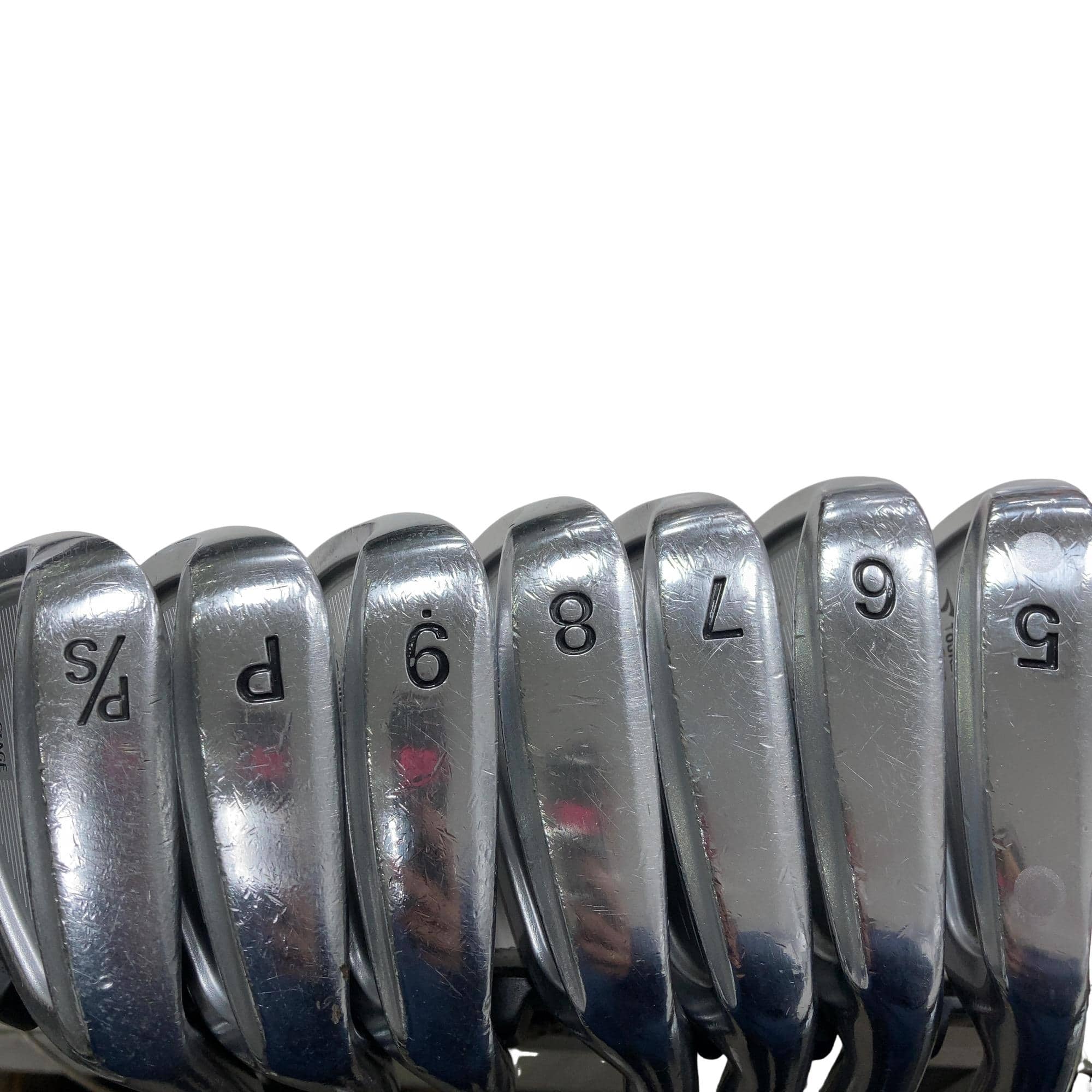 �s�n�t�q�r�s�`�f�d�@�u���p�@�e�n�q�f�d�c�@�@�W�r�i���{���F�V�{�Z�b�g�j